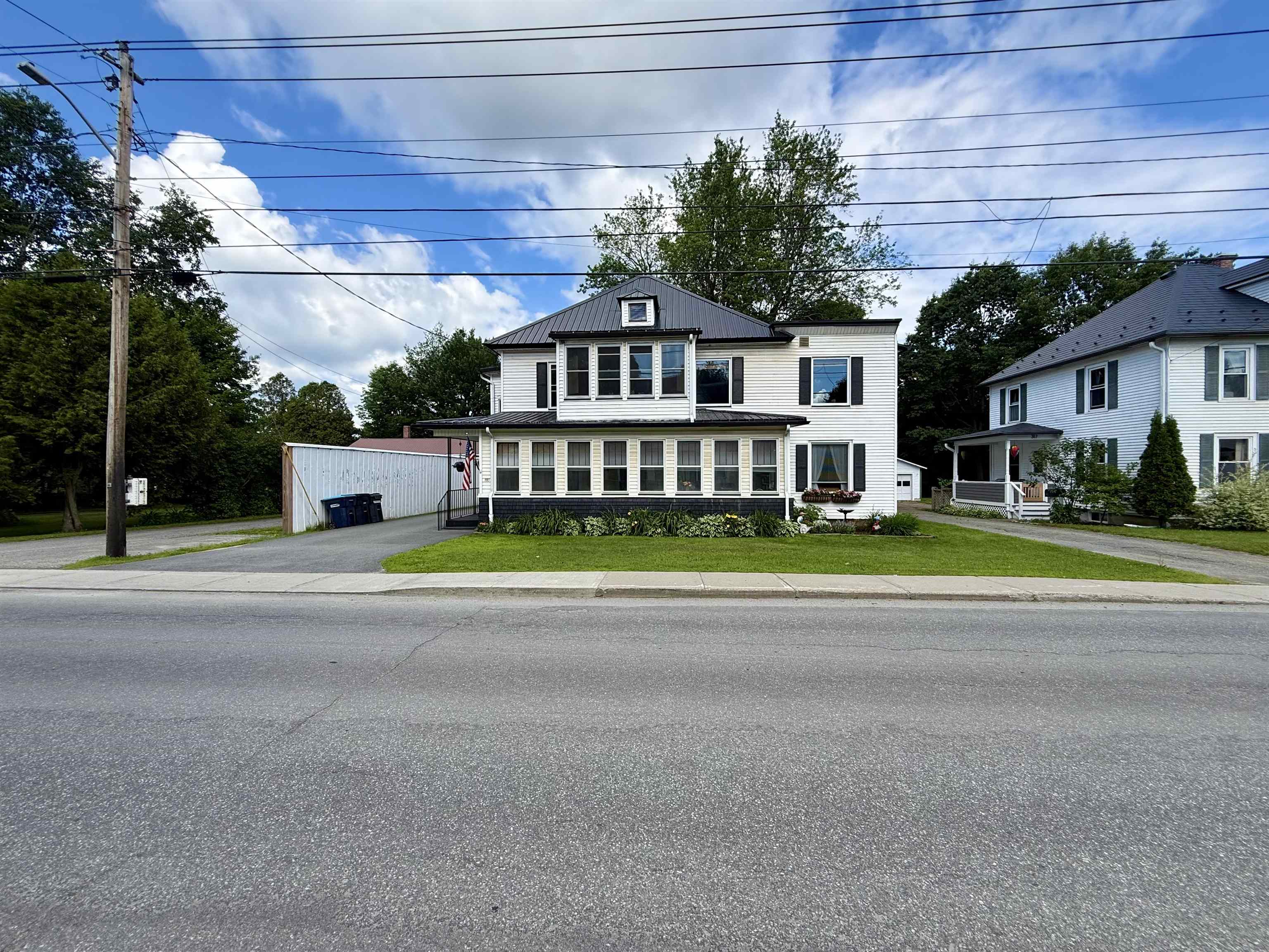 main property photo 49