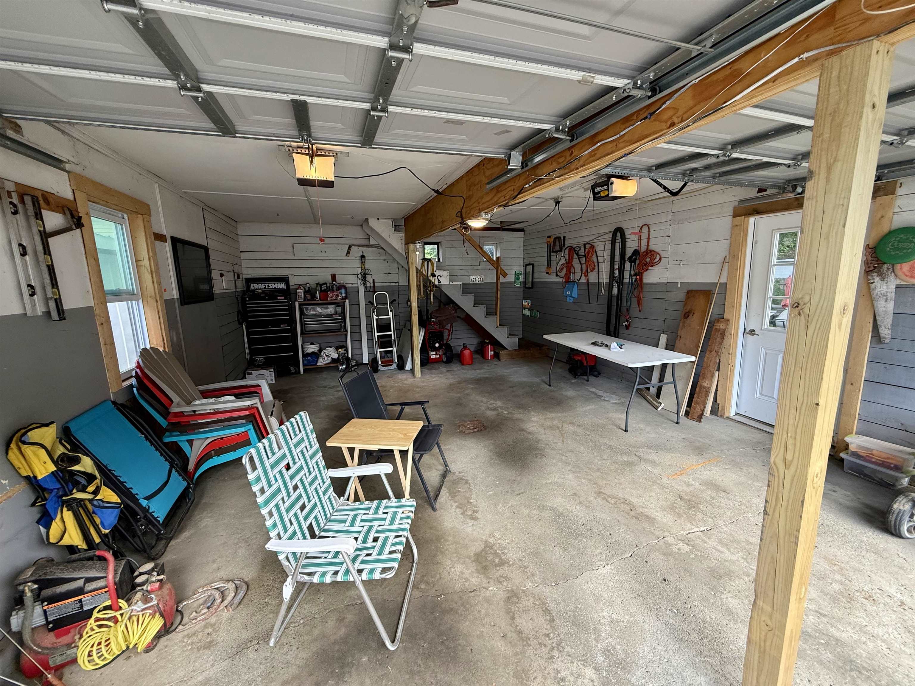 main property photo 53