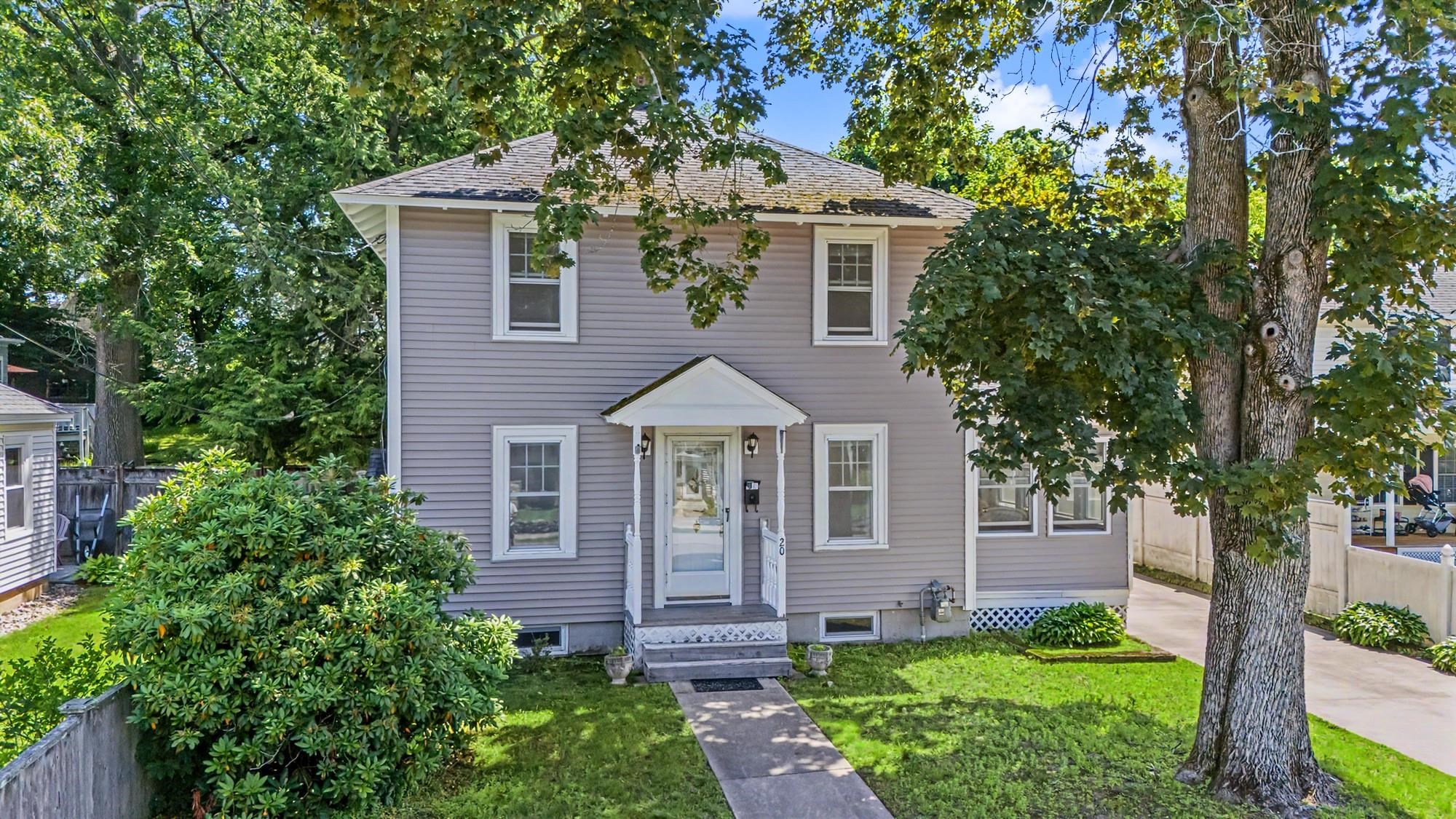 main property photo 46