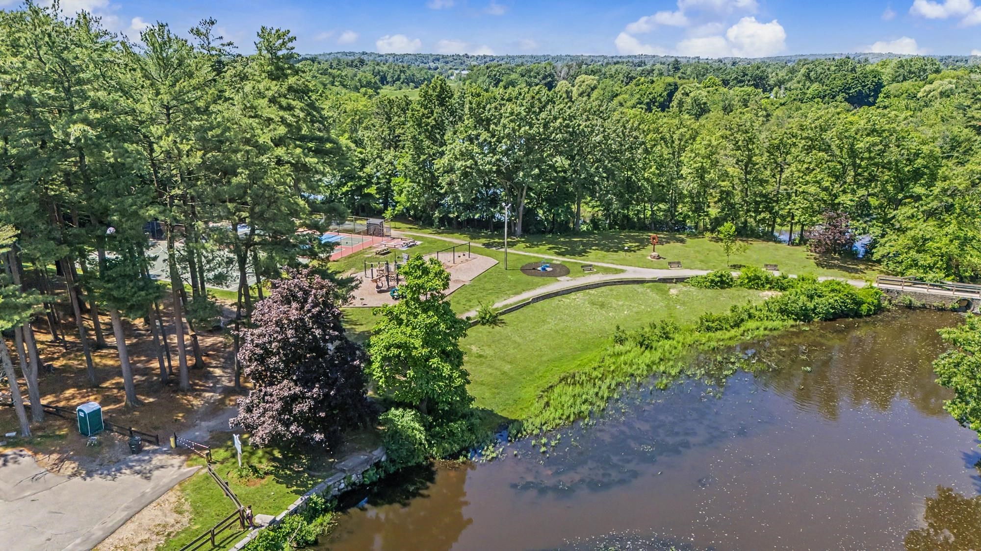 main property photo 51