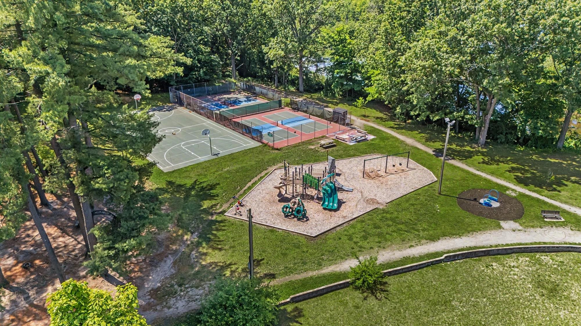 main property photo 53