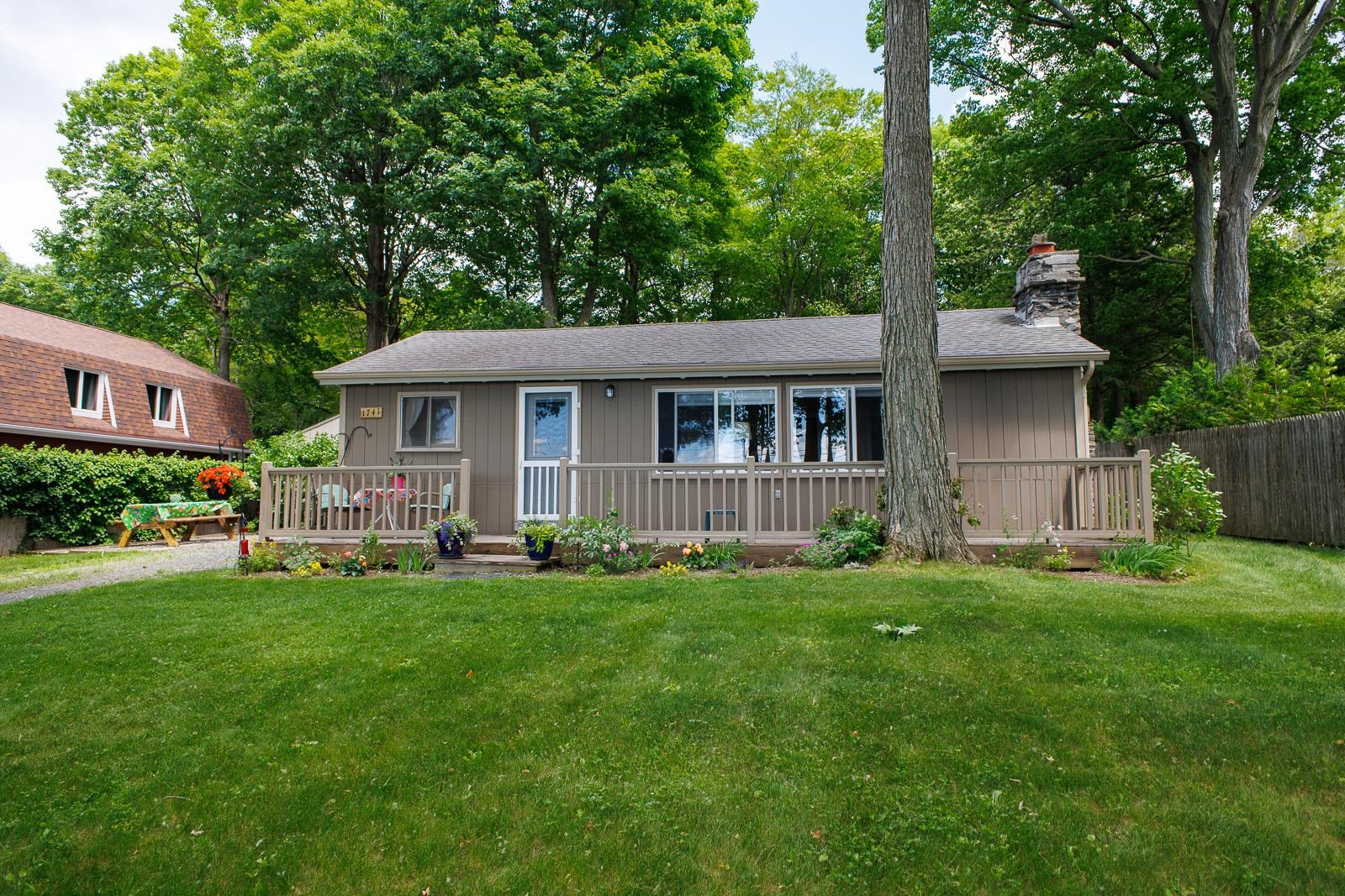 main property photo 33