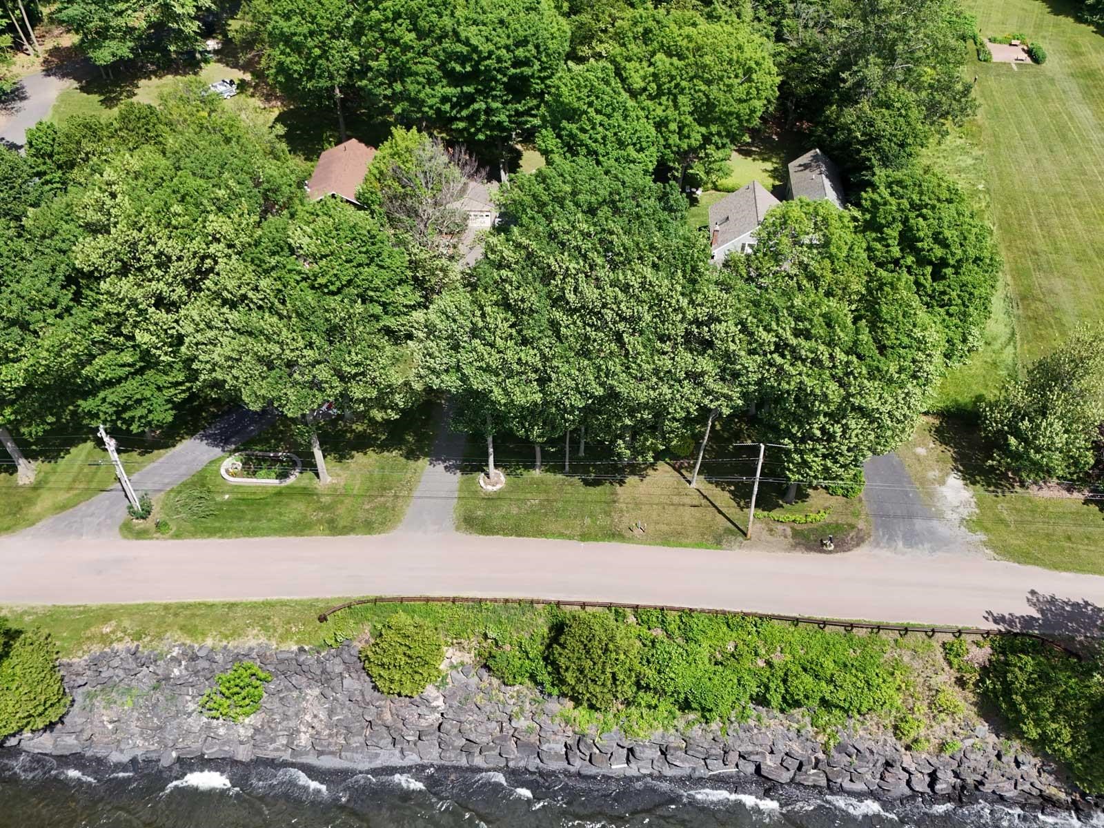 main property photo 45
