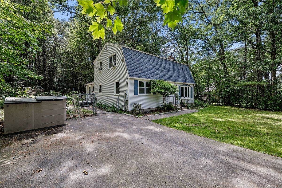 main property photo 2