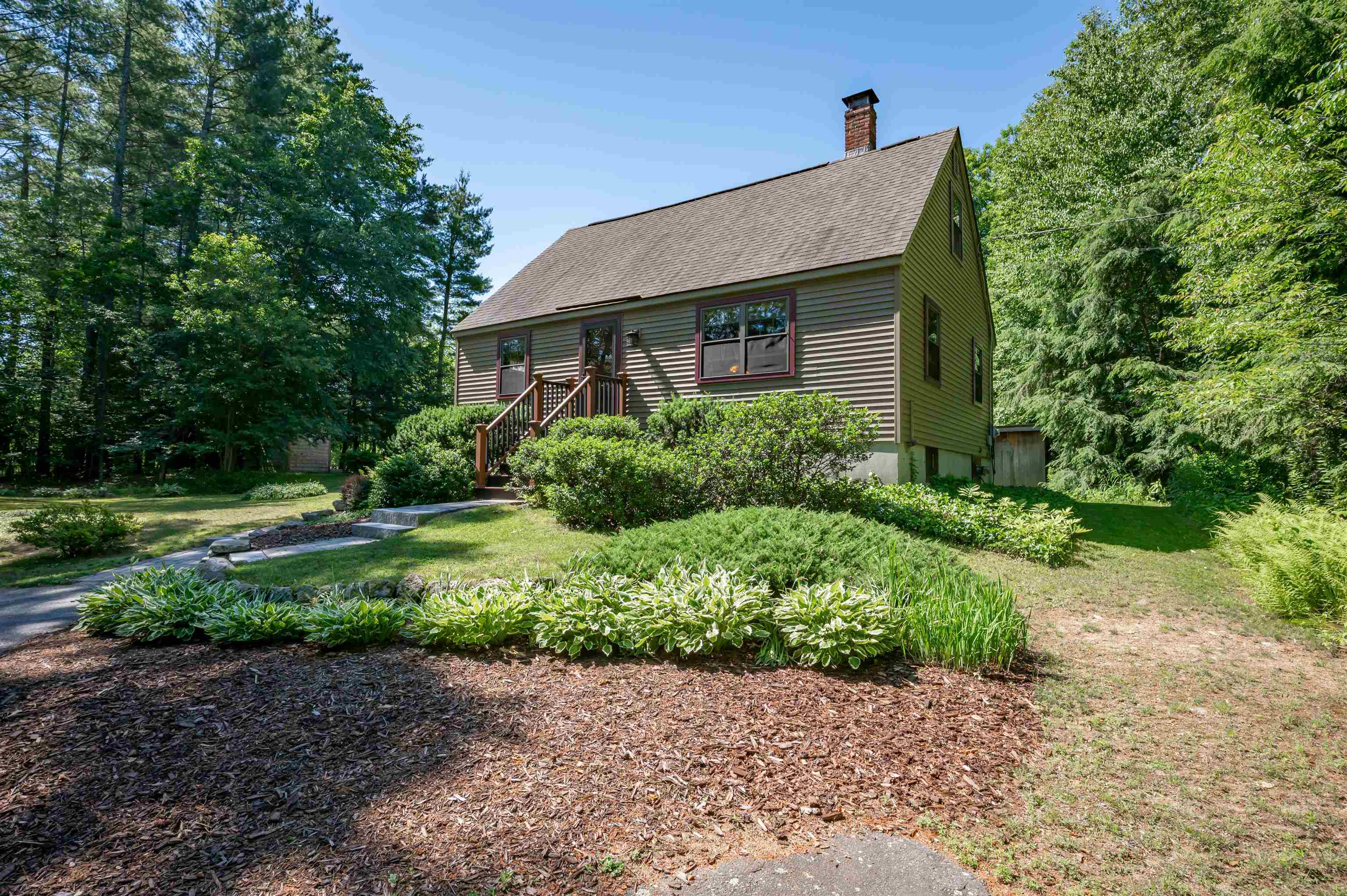 main property photo 2