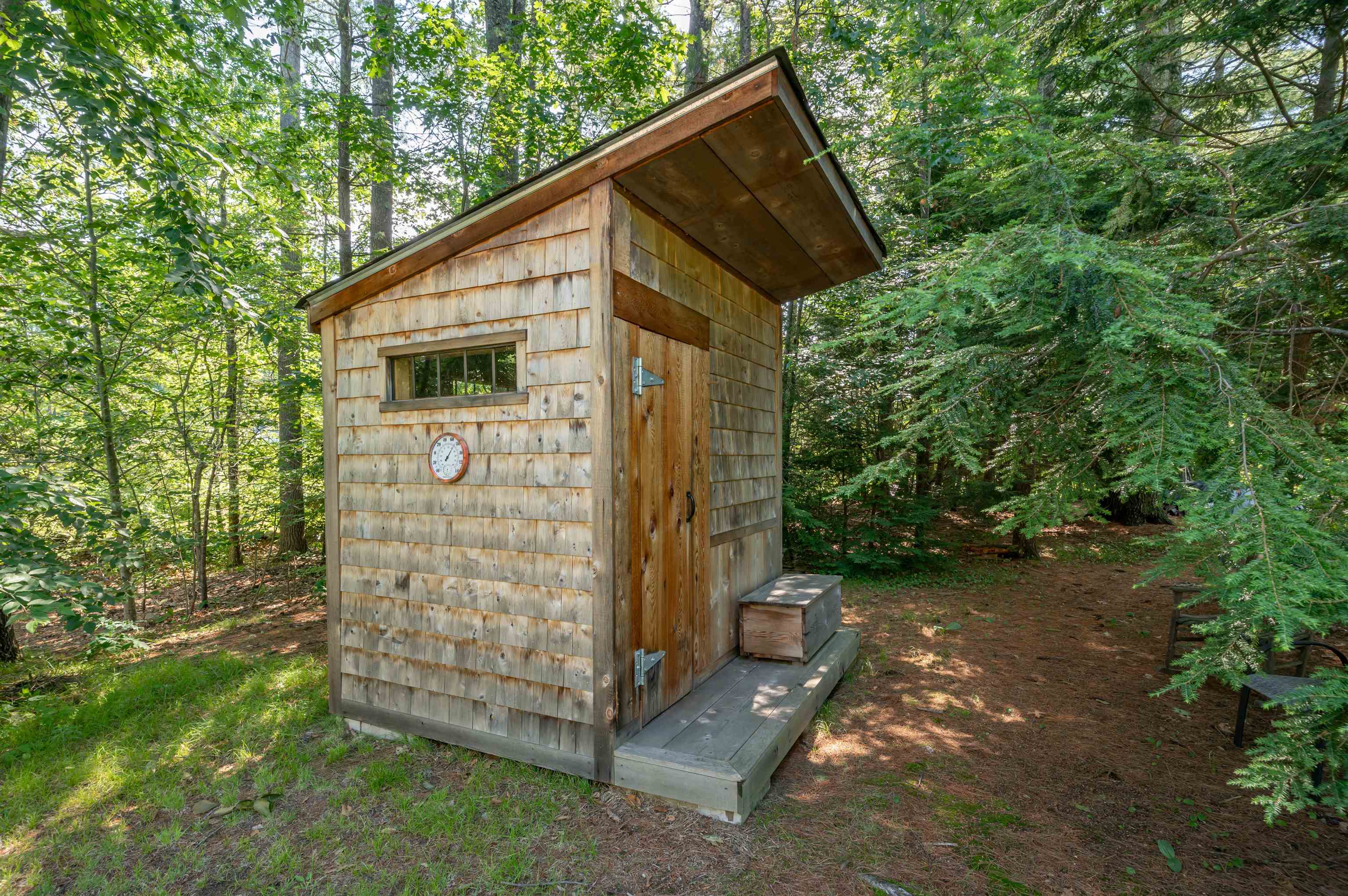 main property photo 37