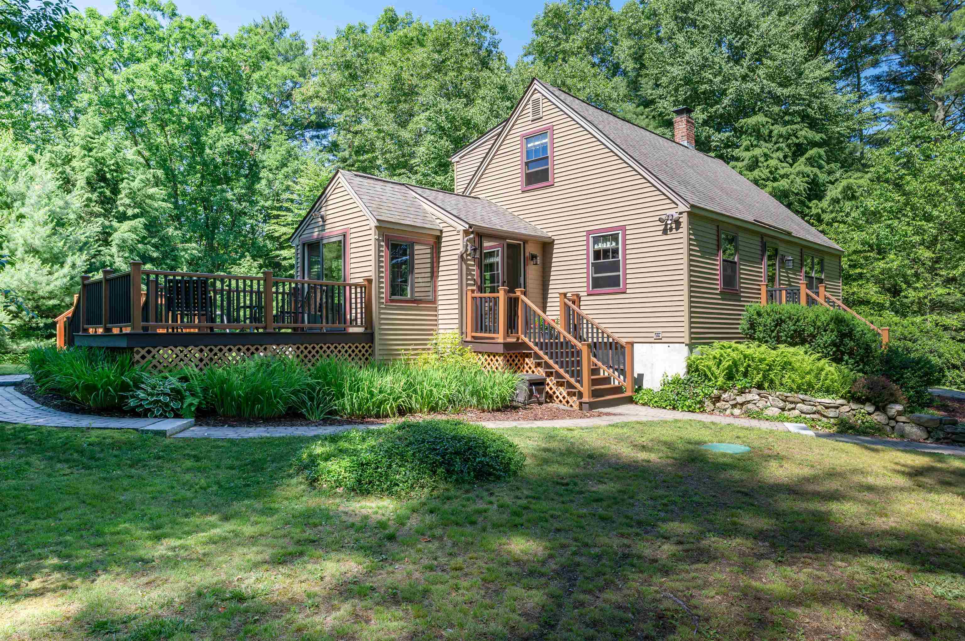 main property photo 4