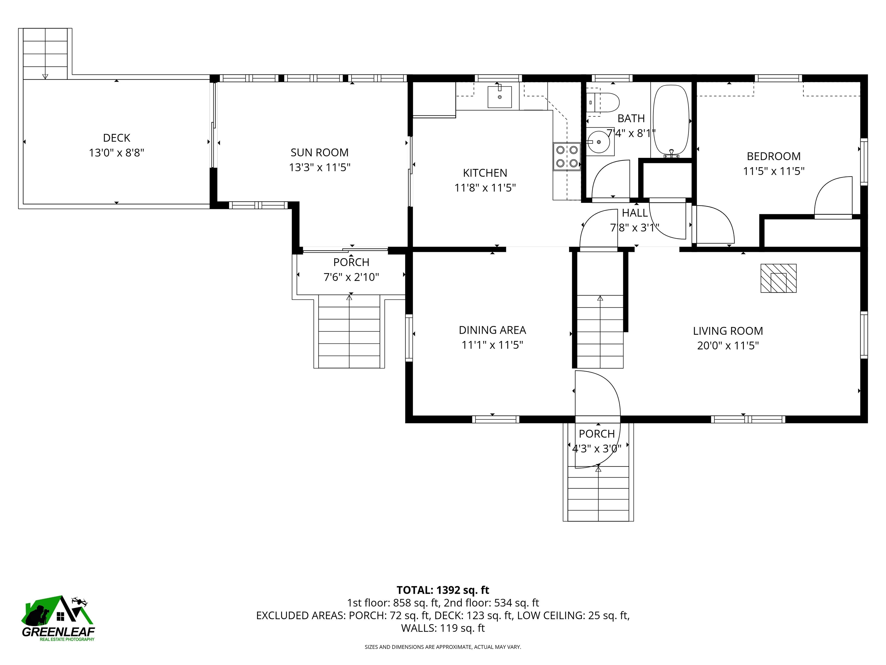 main property photo 46