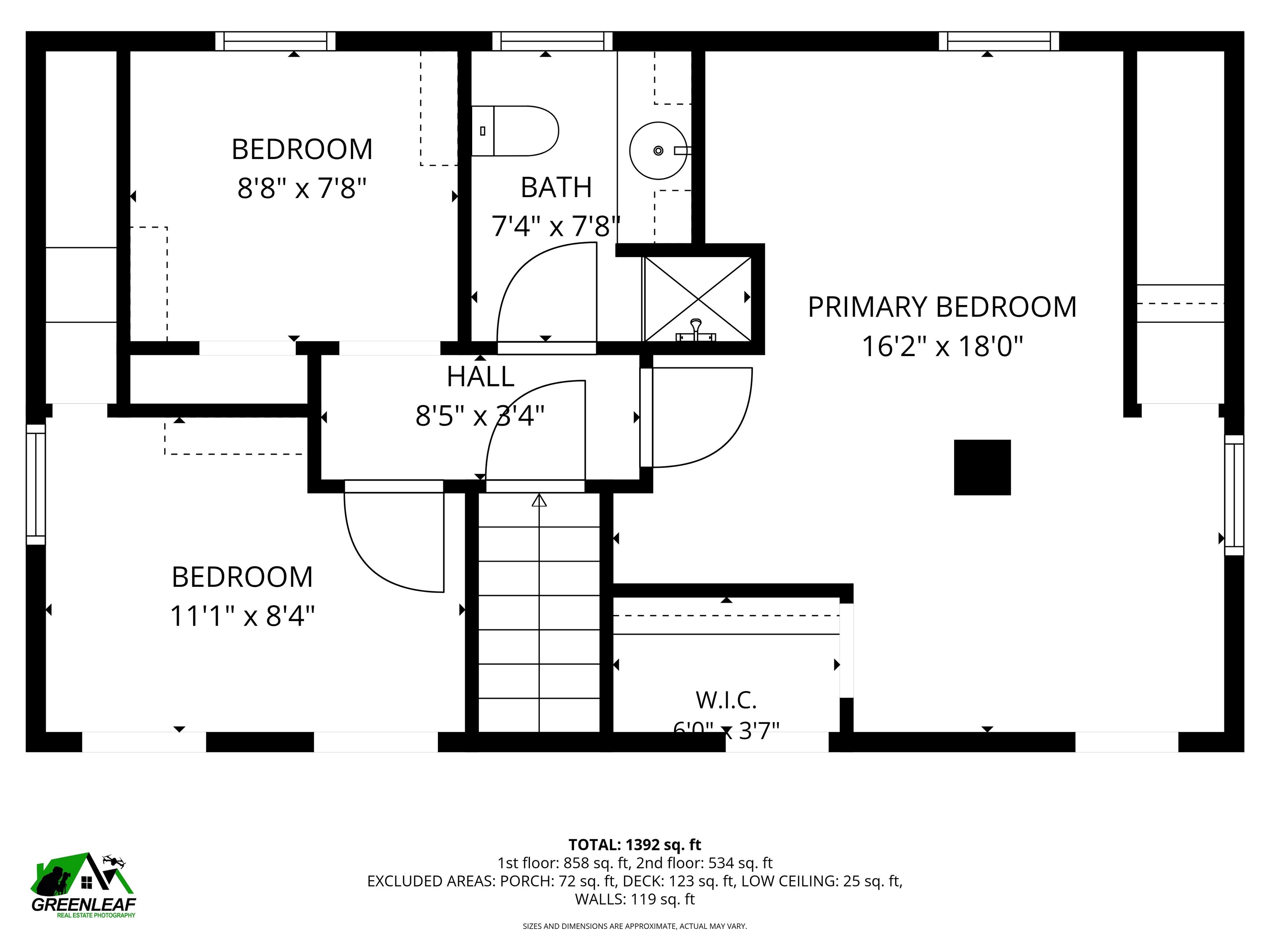 main property photo 47