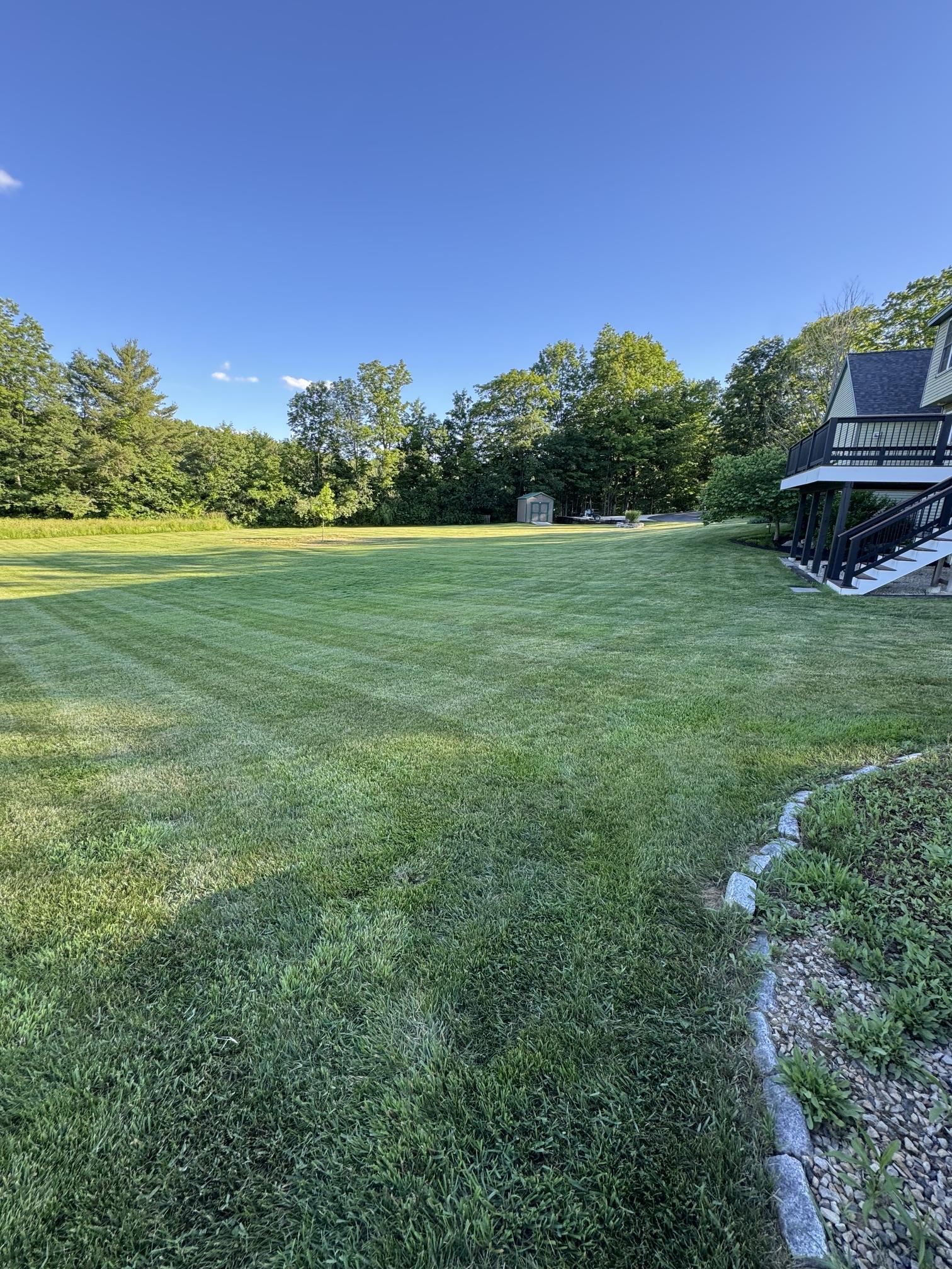 main property photo 49