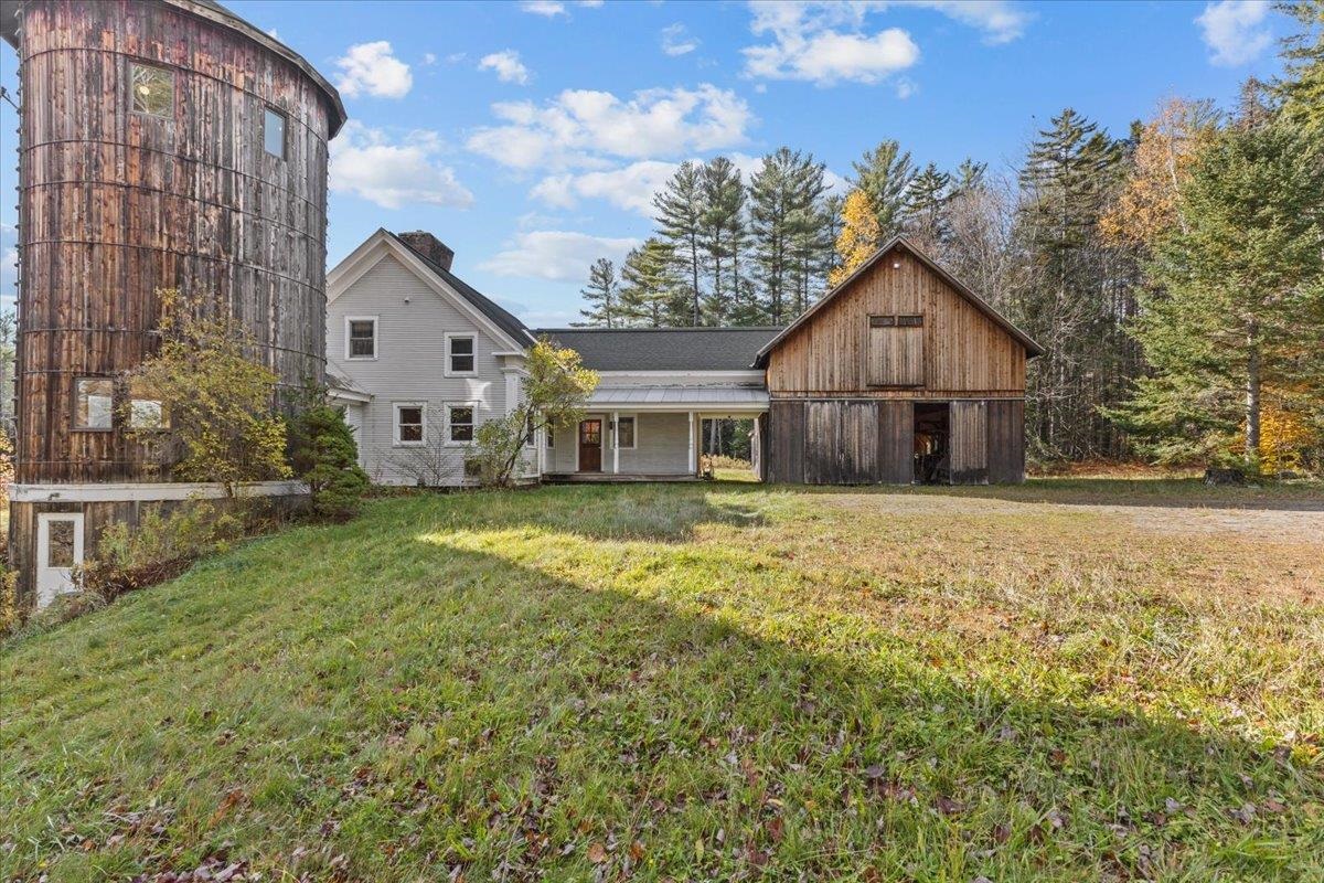 main property photo 2