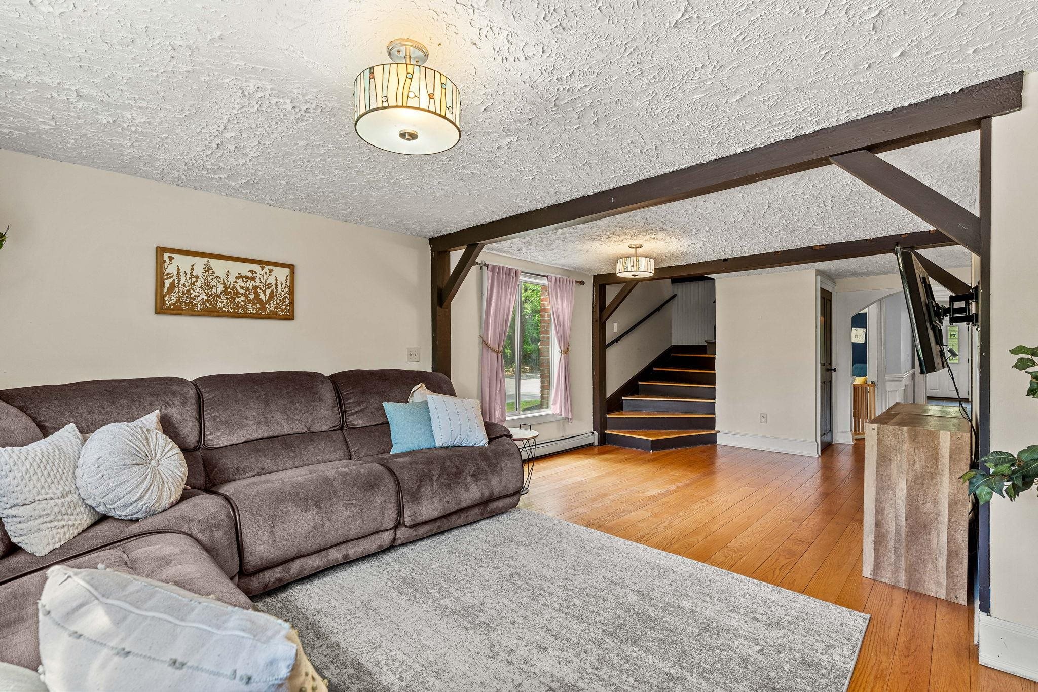 main property photo 25