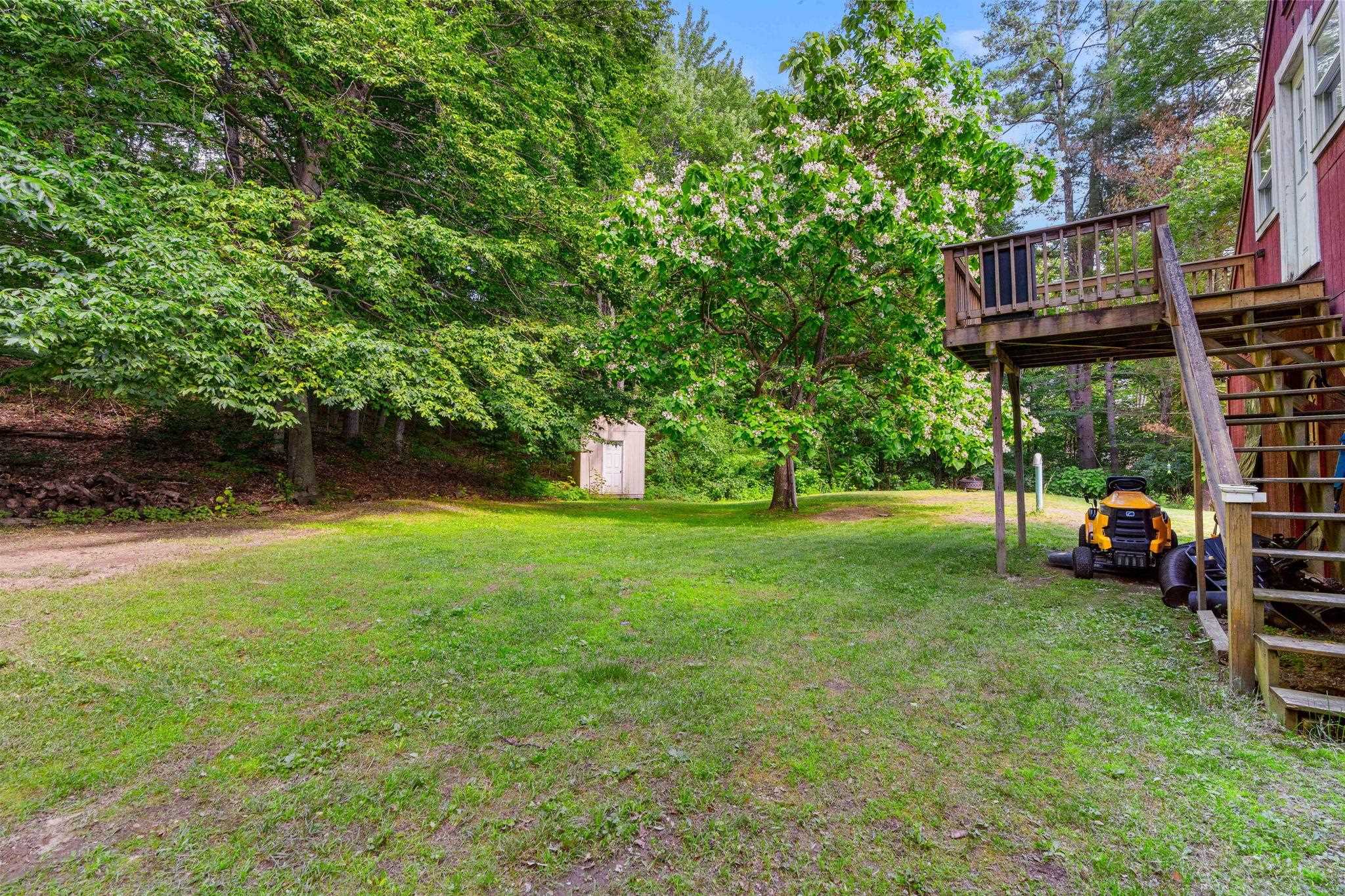 main property photo 51