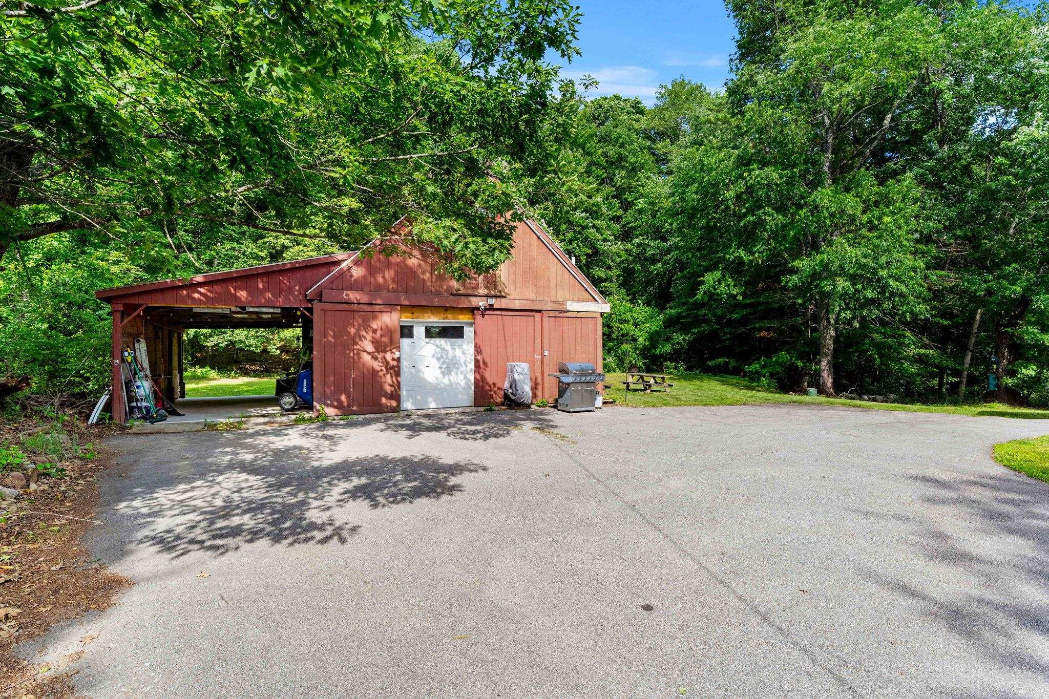 main property photo 55