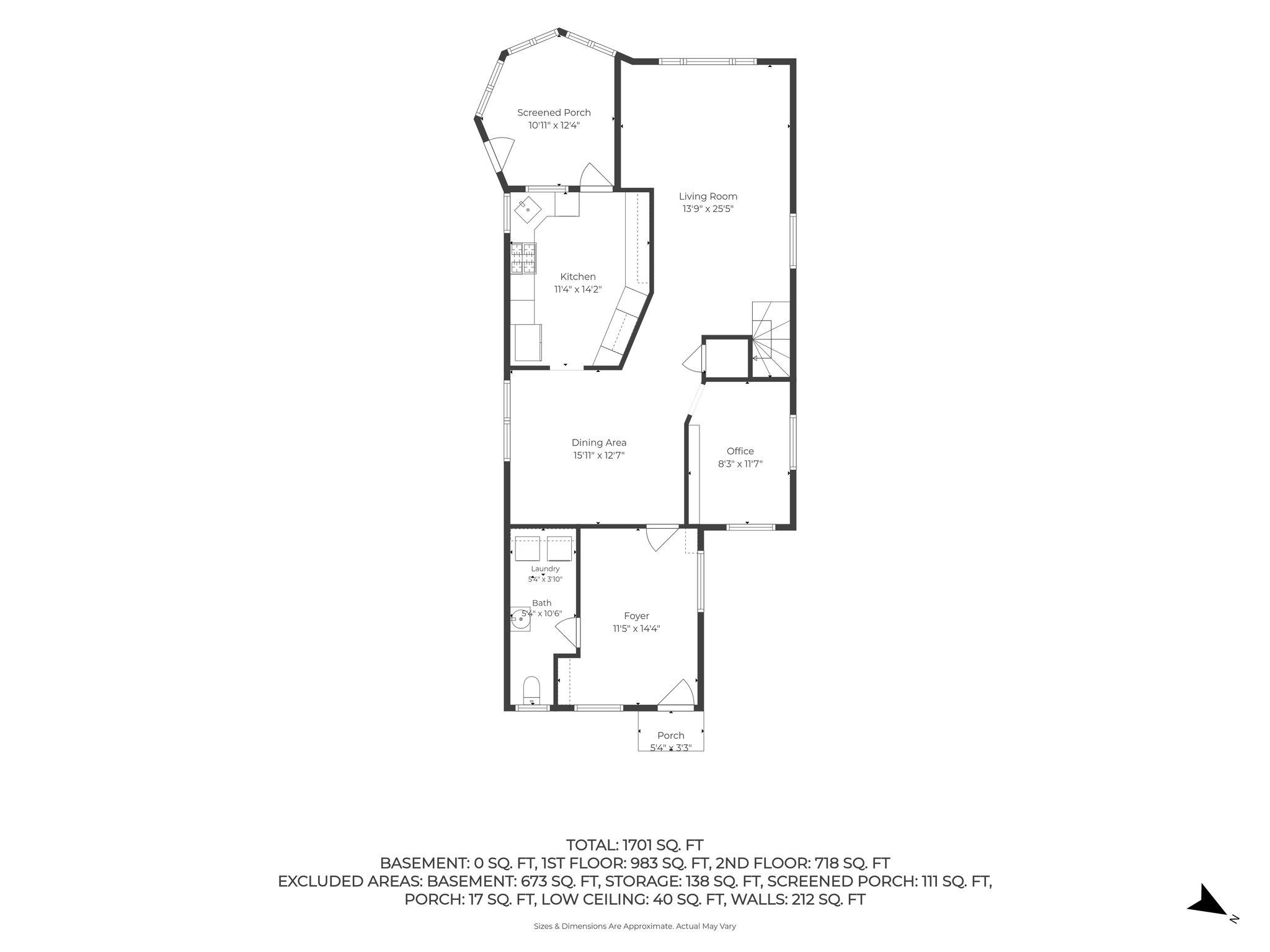main property photo 56