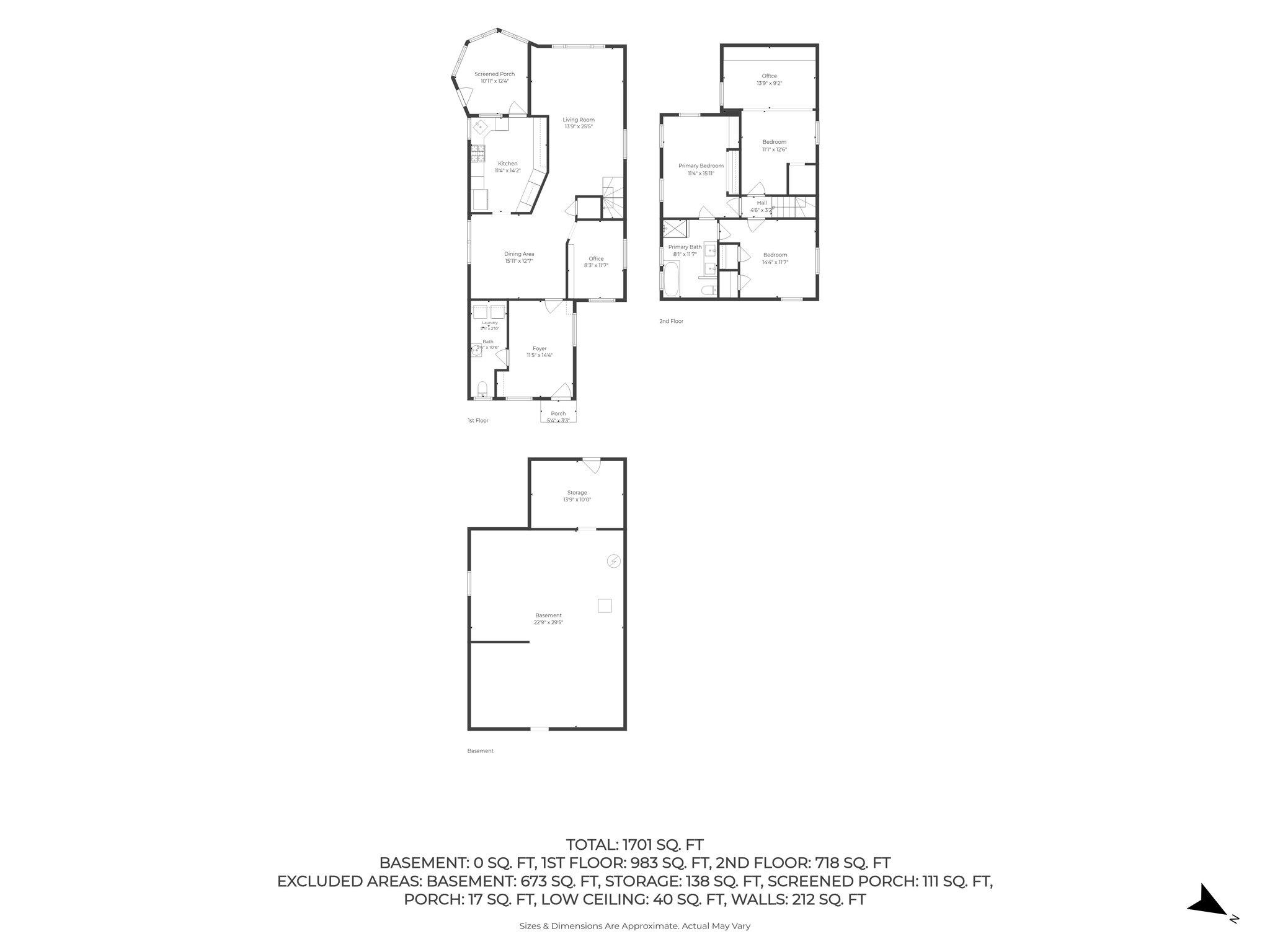 main property photo 57