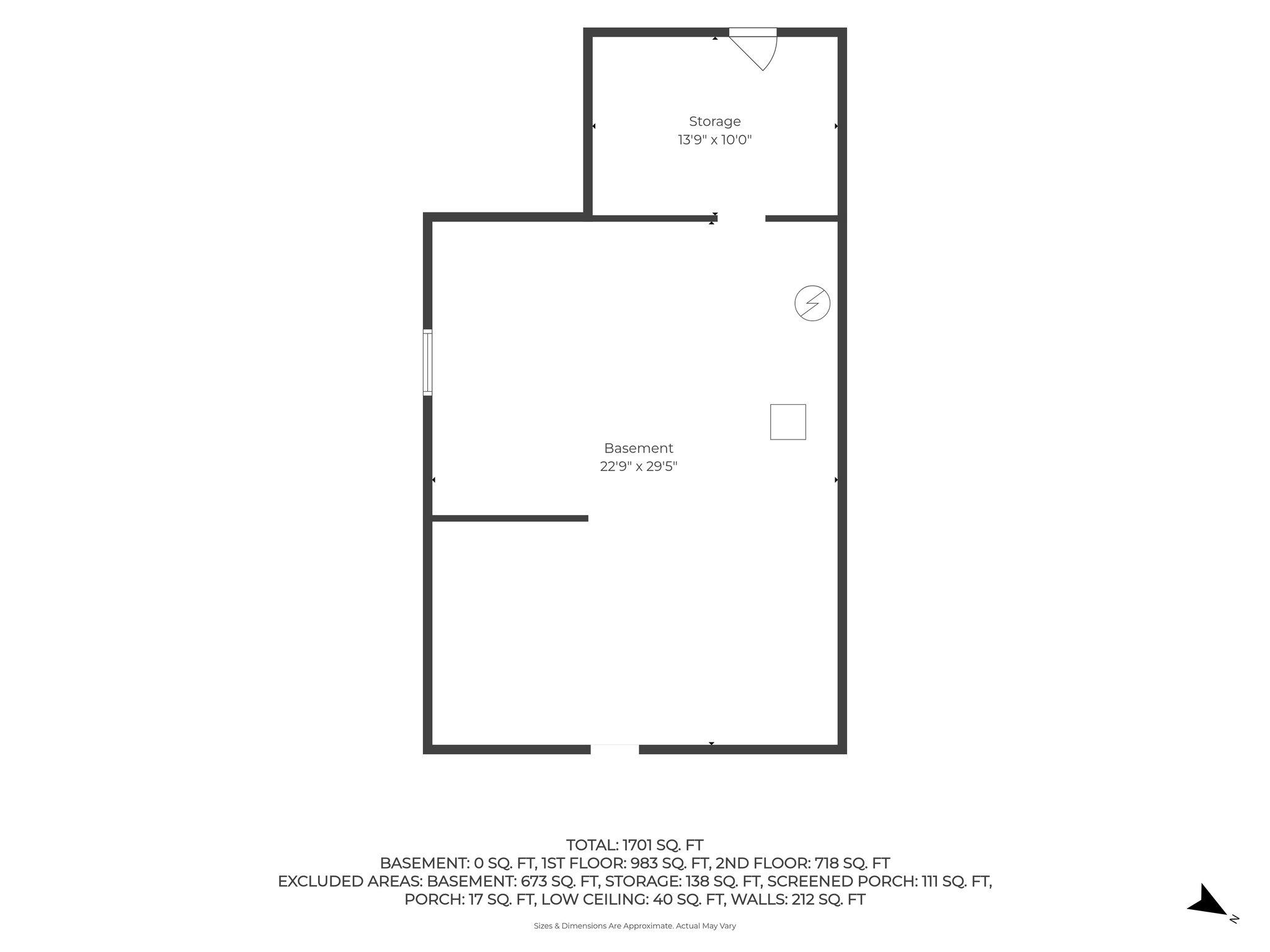 main property photo 58