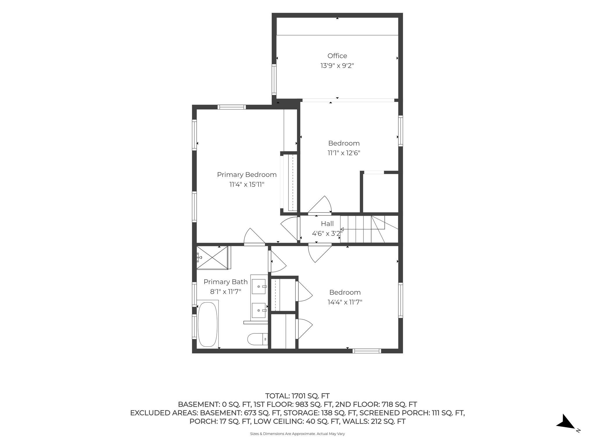 main property photo 59