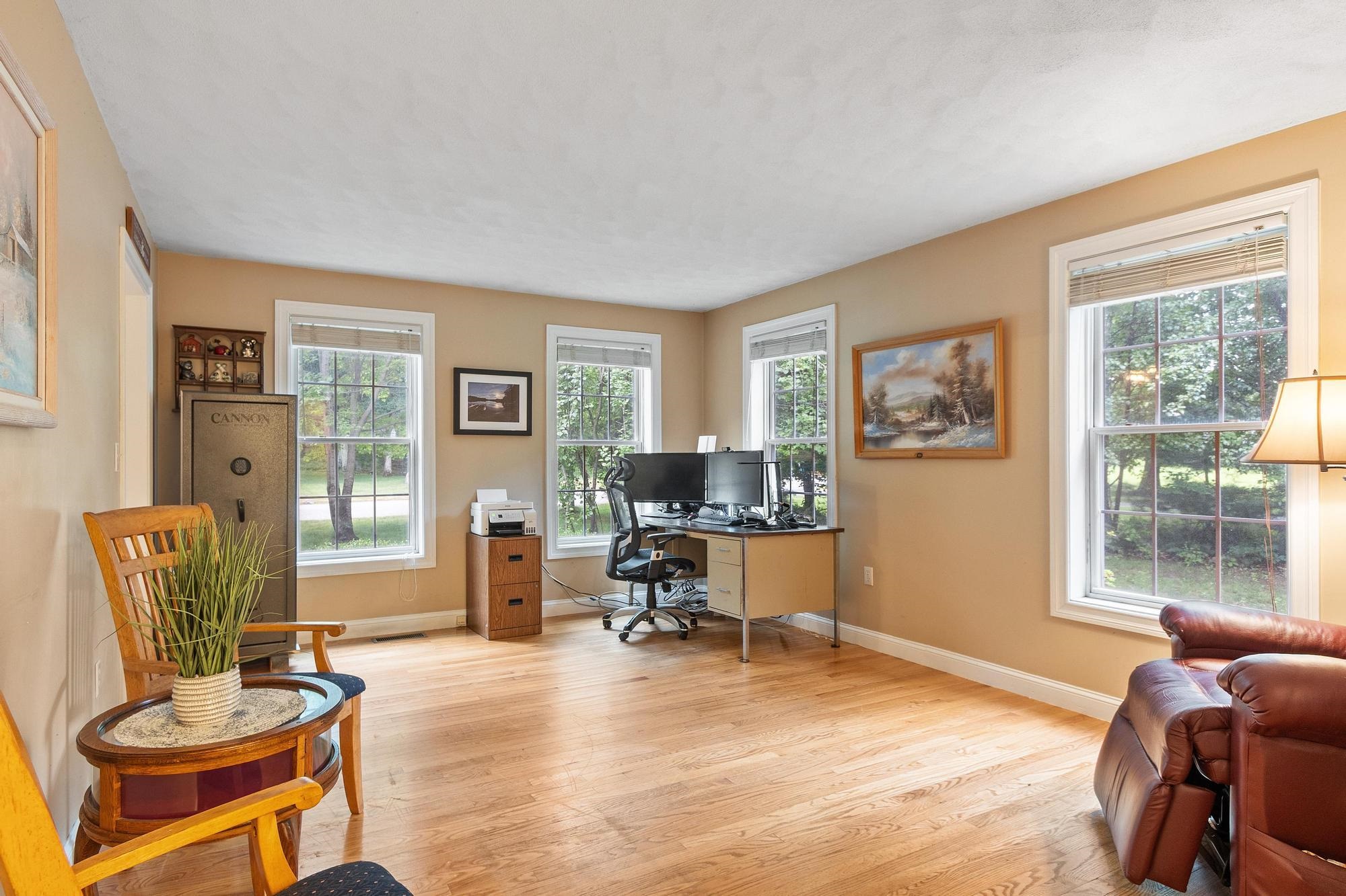 main property photo 22