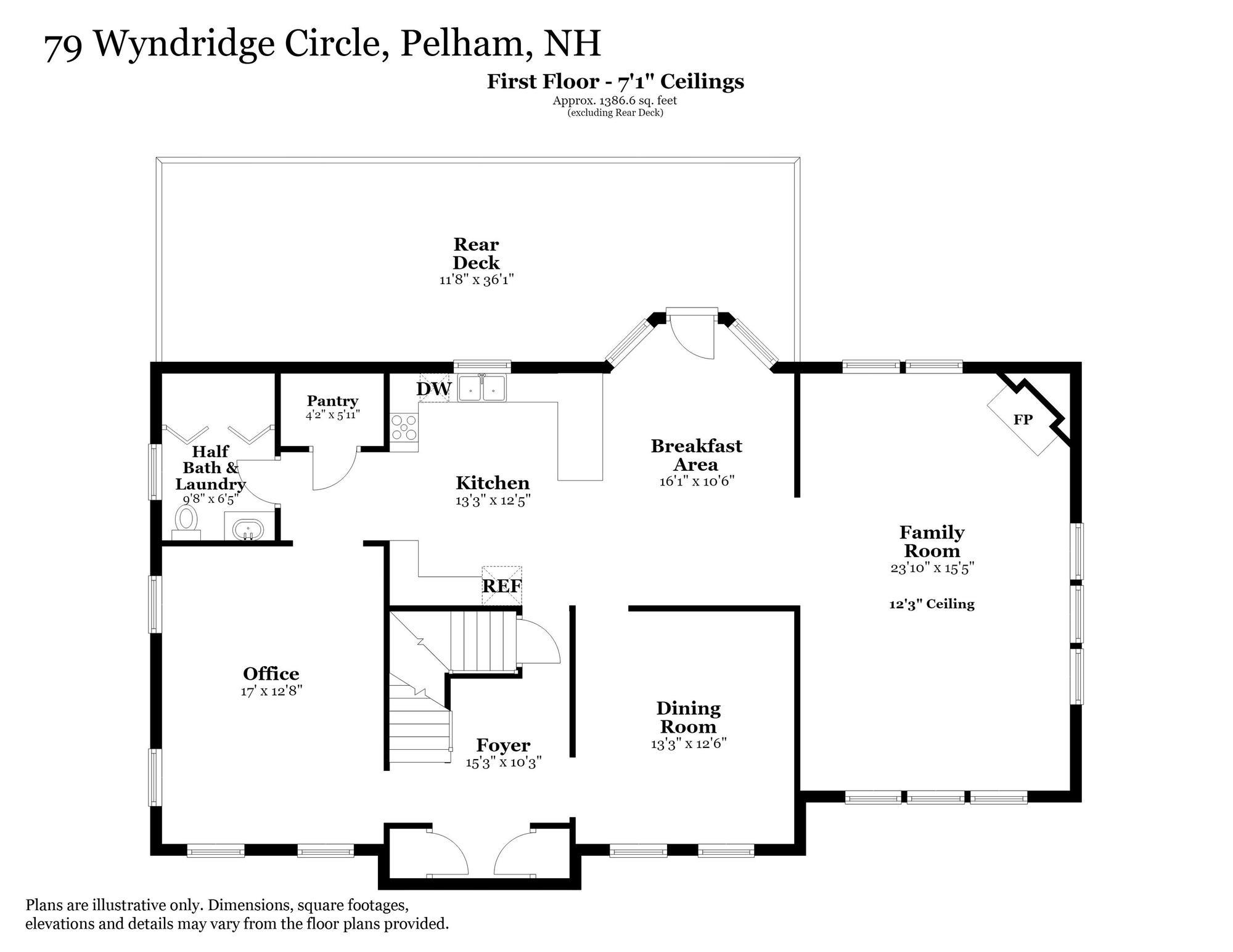 main property photo 47