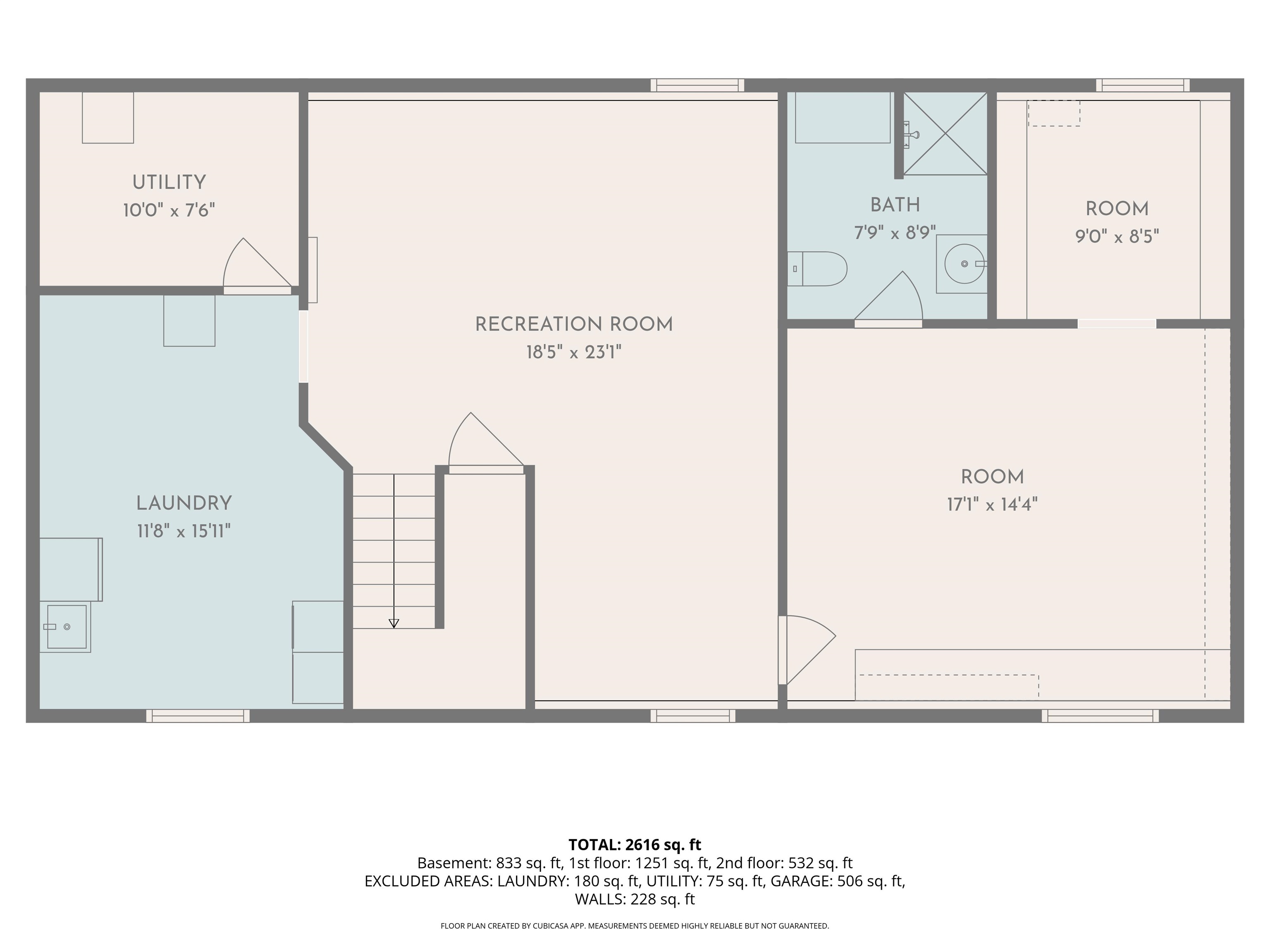 main property photo 25