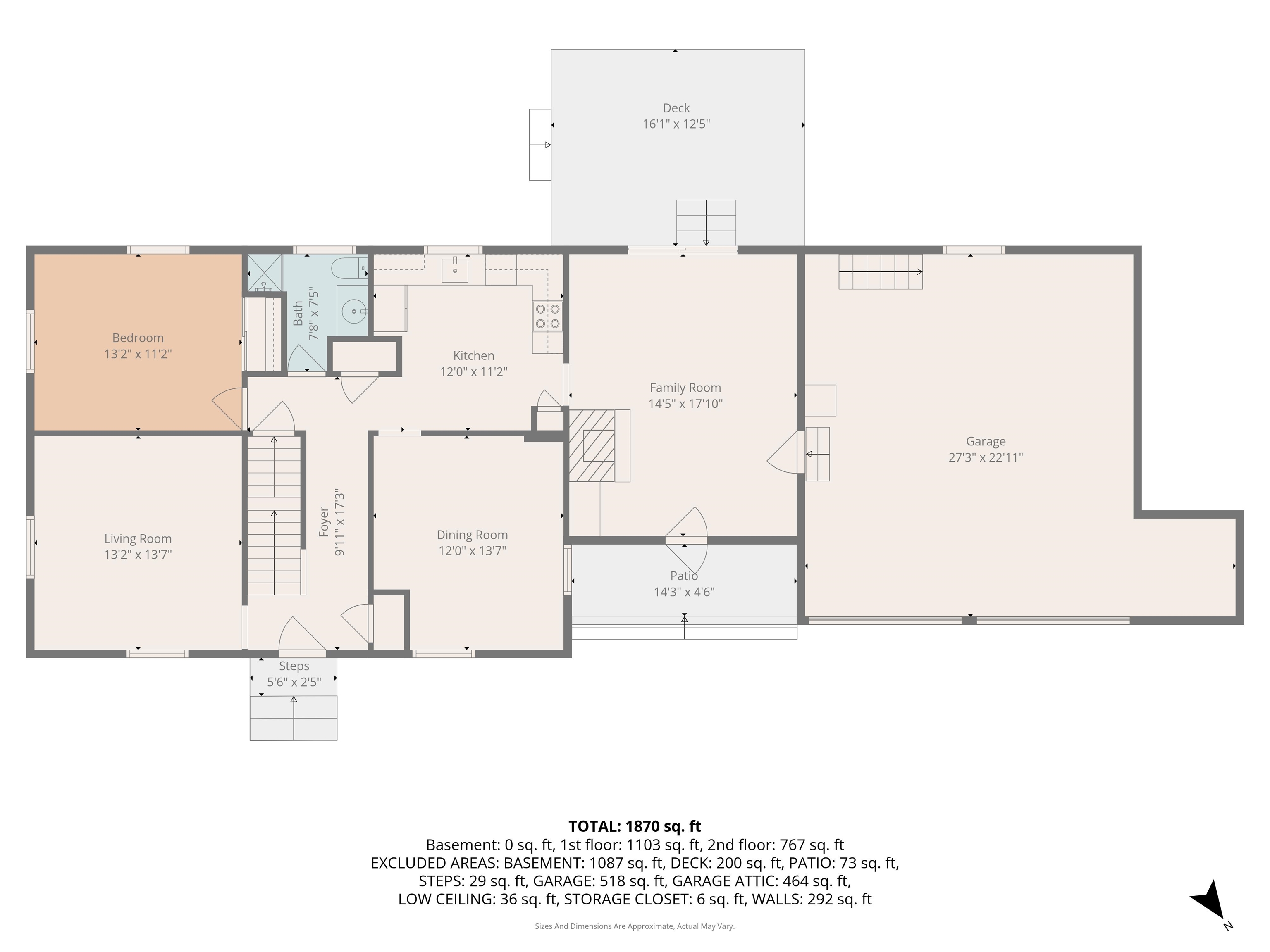 main property photo 50