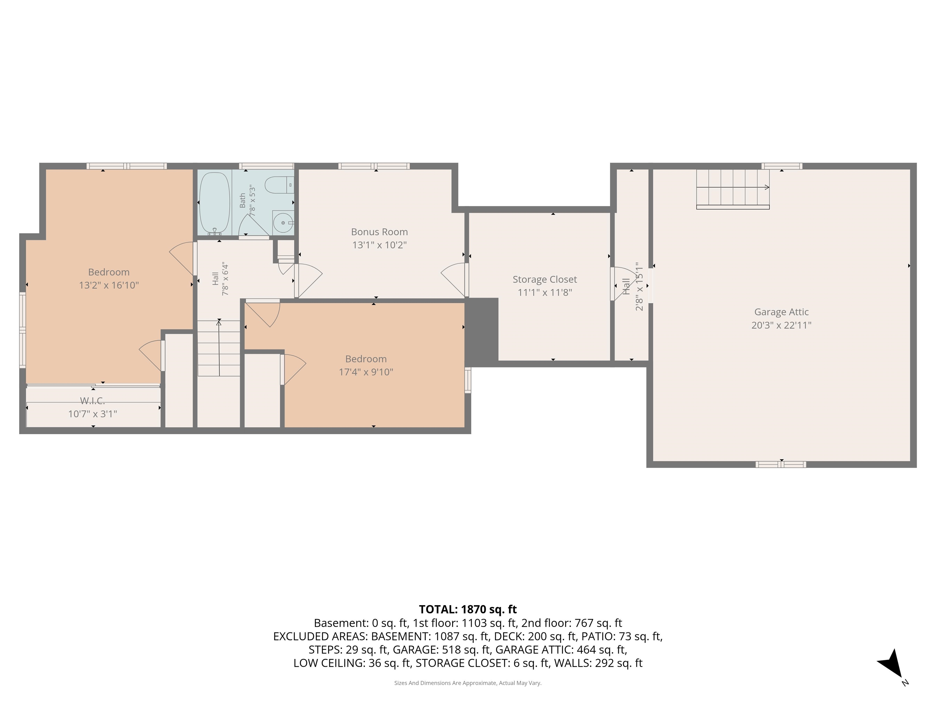 main property photo 51