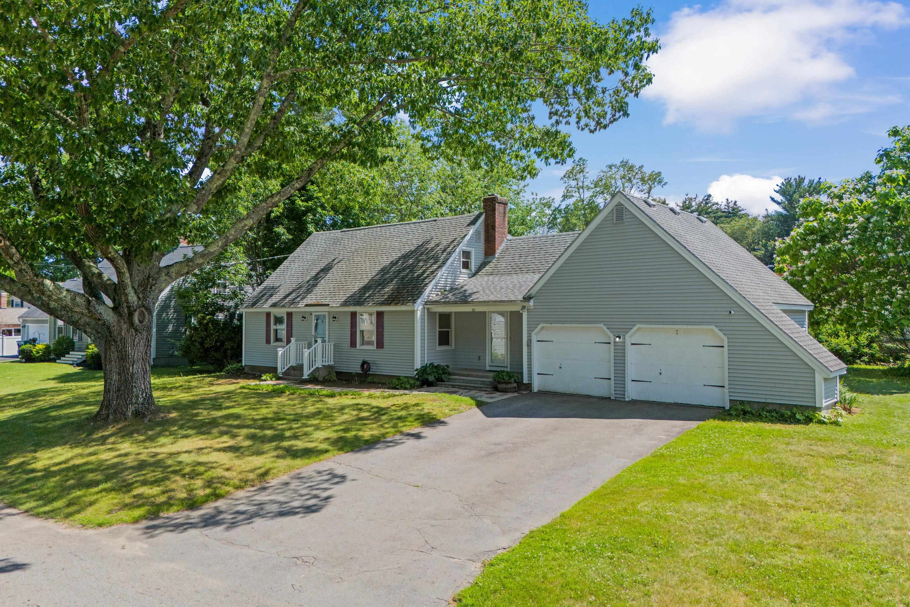 main property photo 54