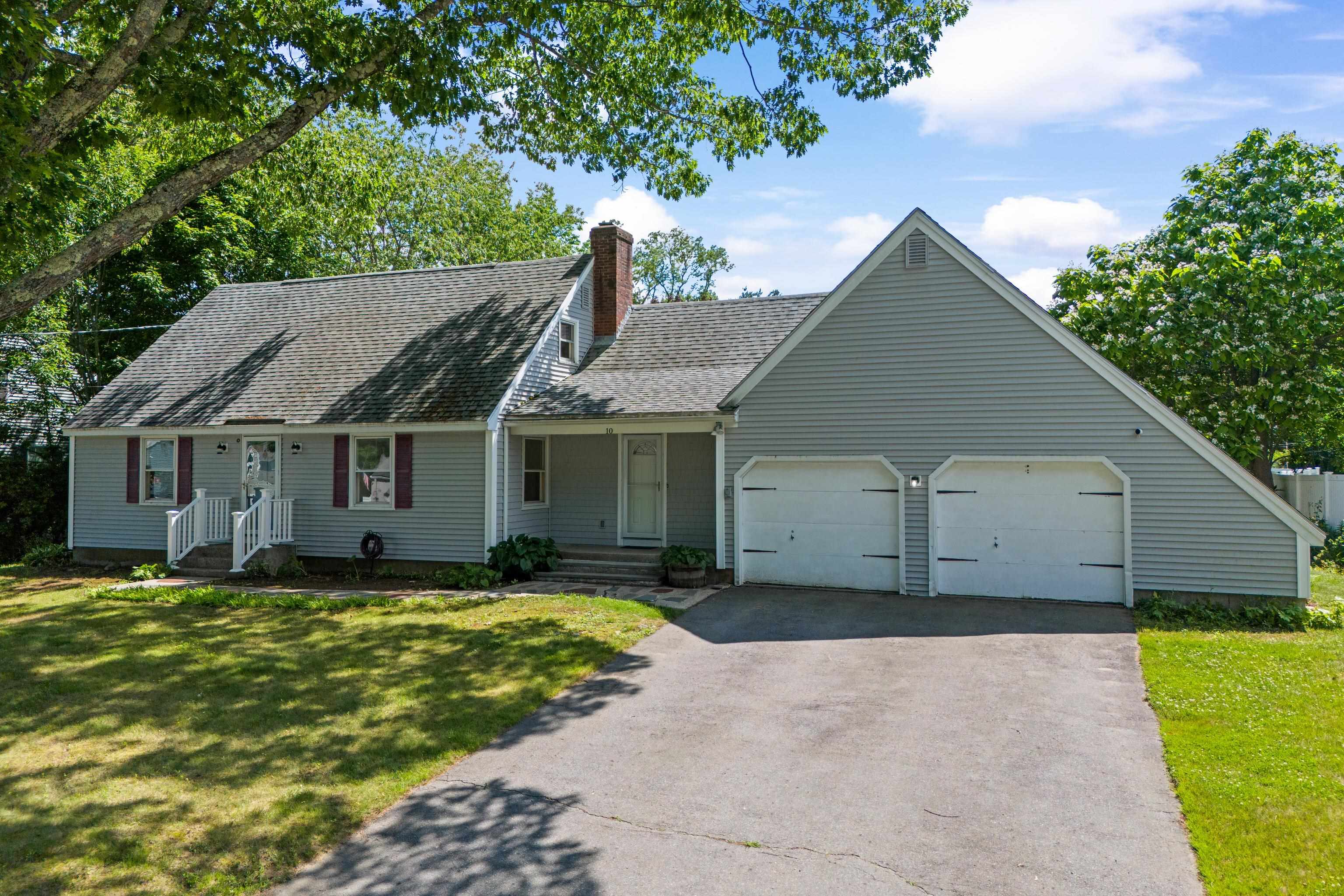 main property photo 55