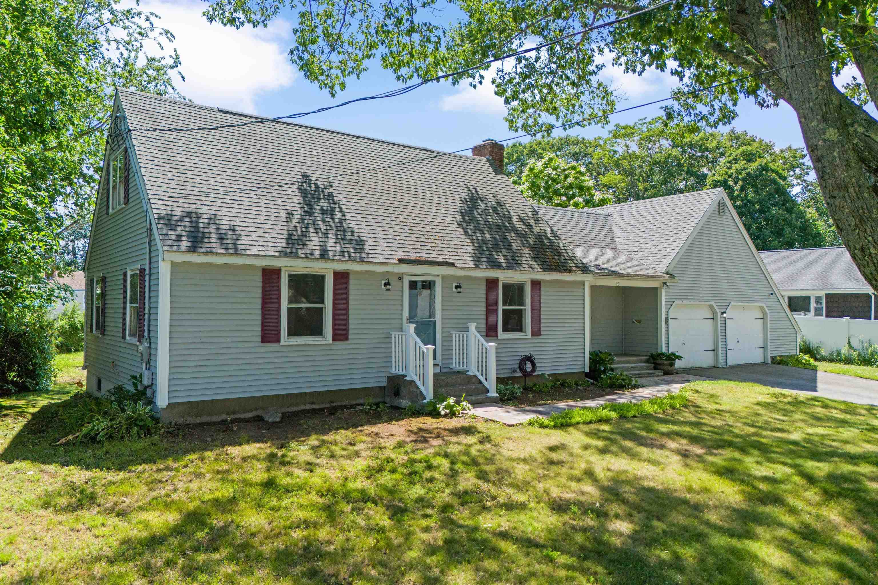 main property photo 56