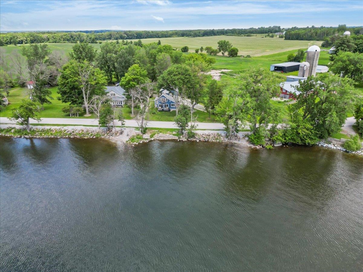 main property photo 57