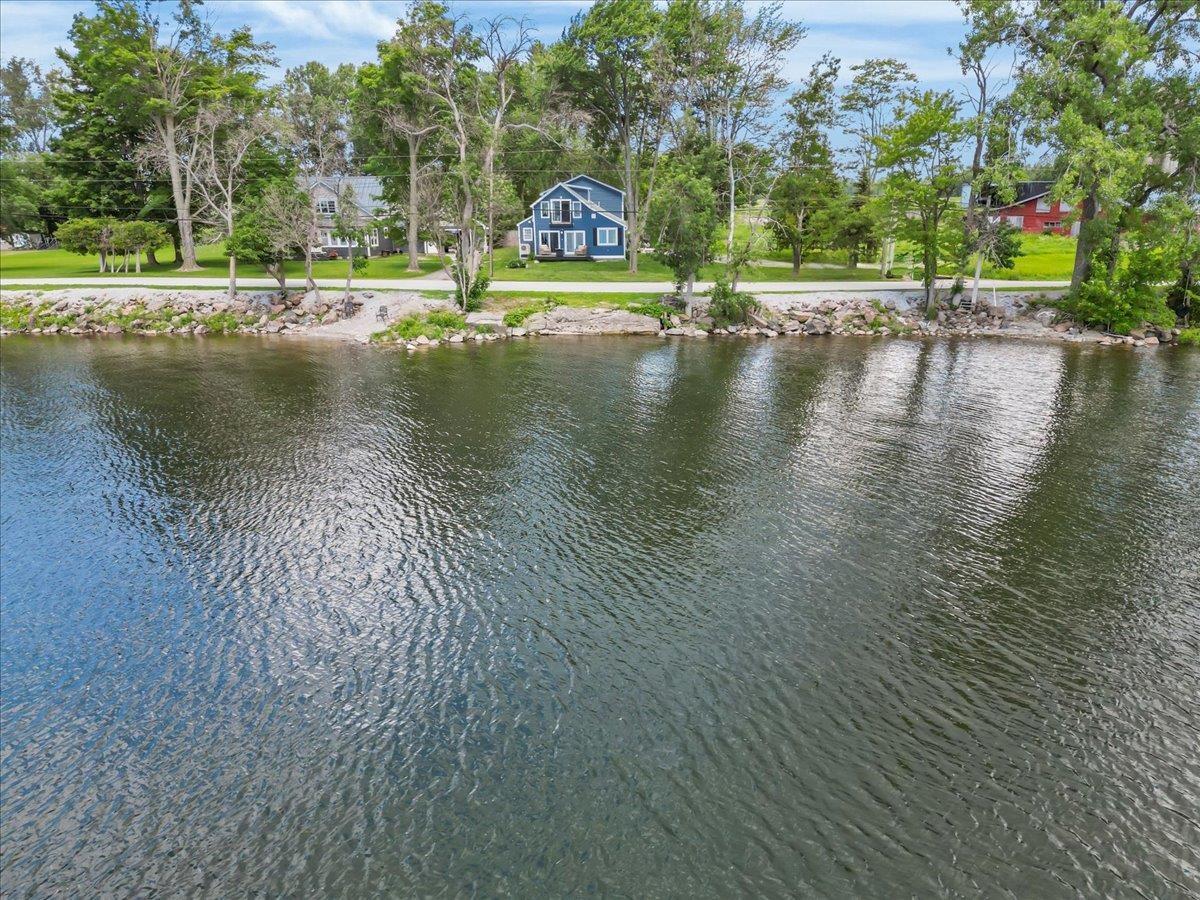 main property photo 59