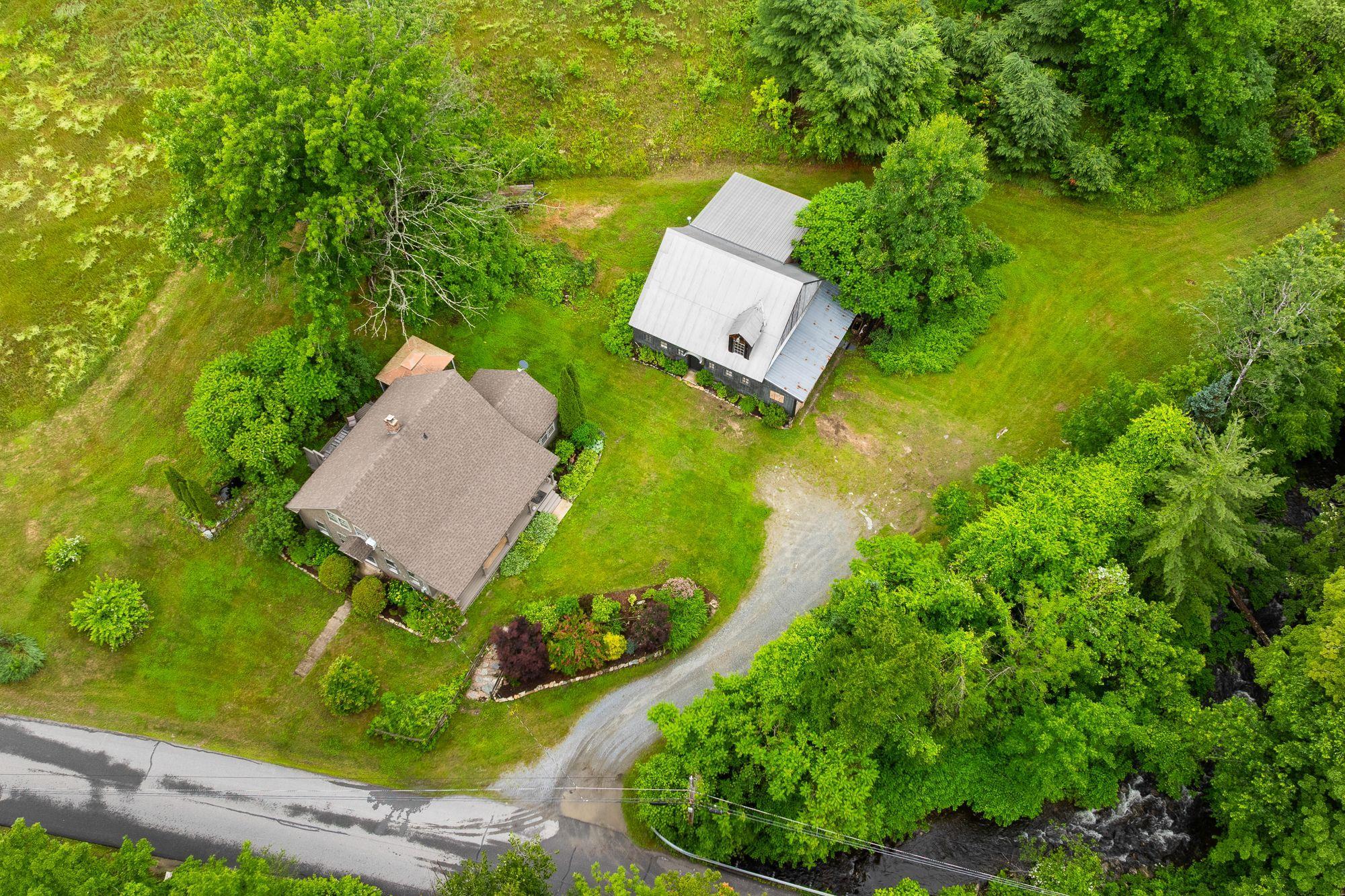 main property photo 53