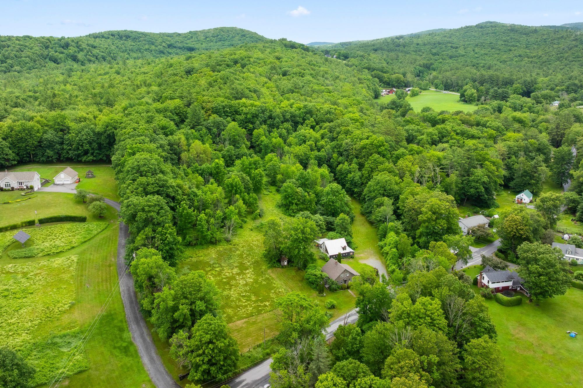 main property photo 55