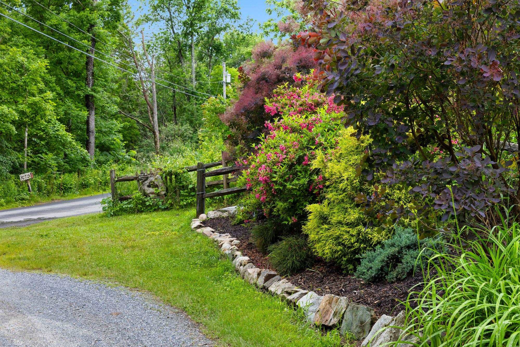 main property photo 57