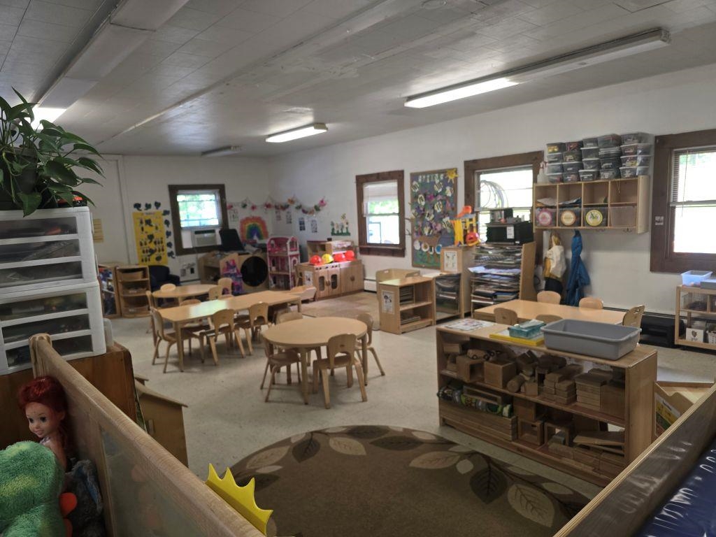 main property photo 6