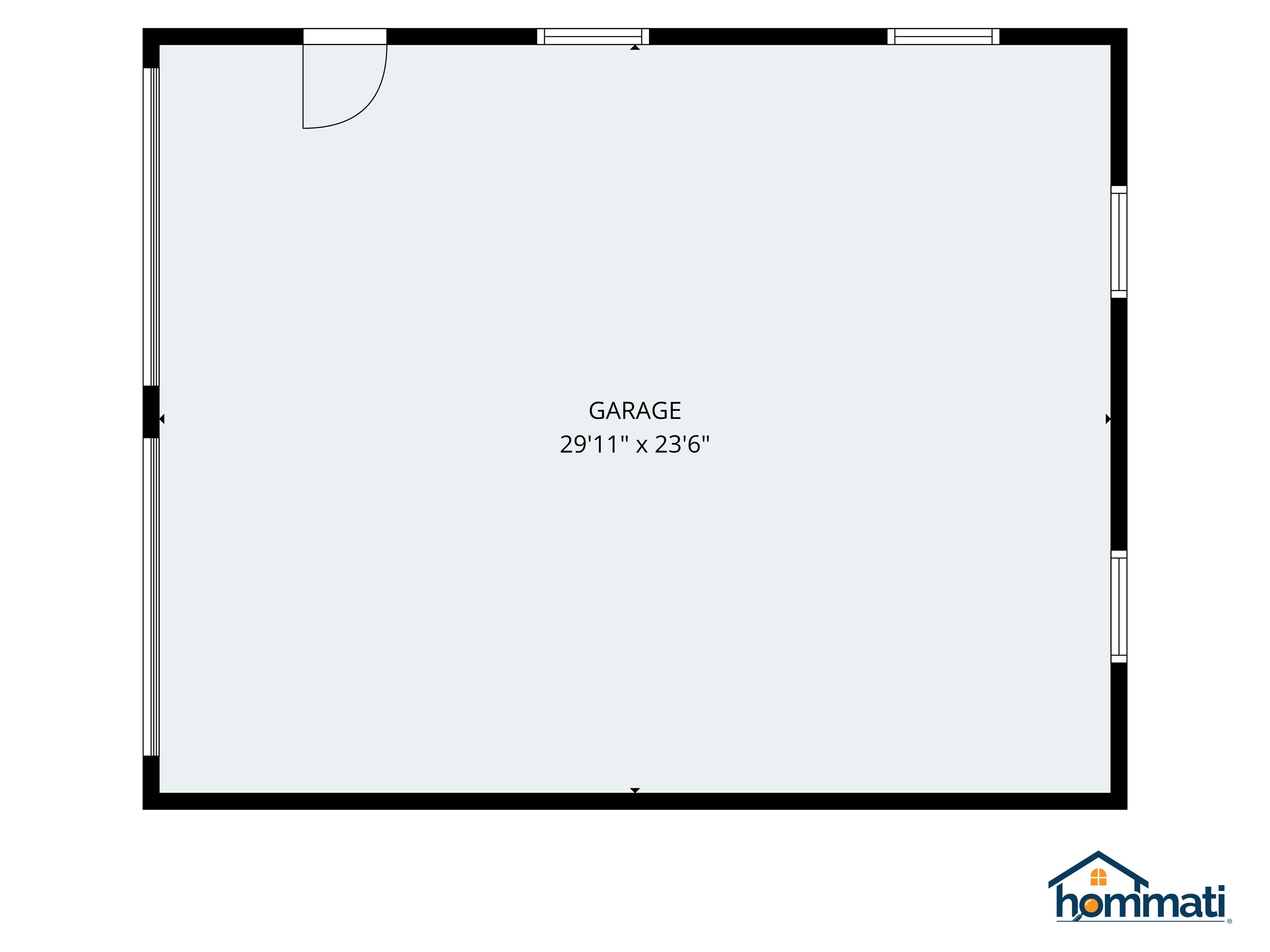 main property photo 40