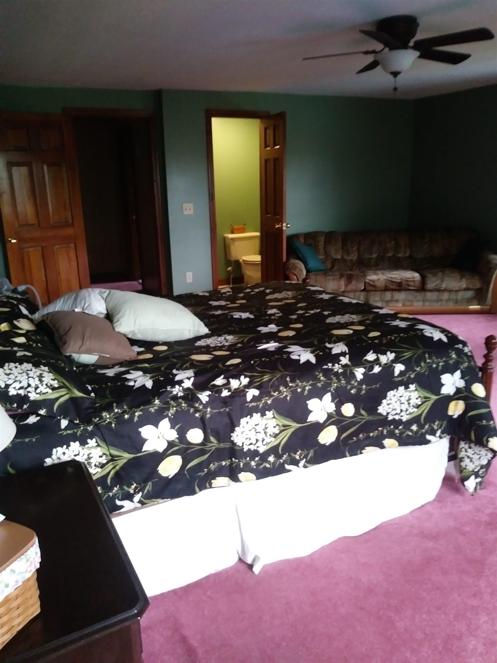 main property photo 11