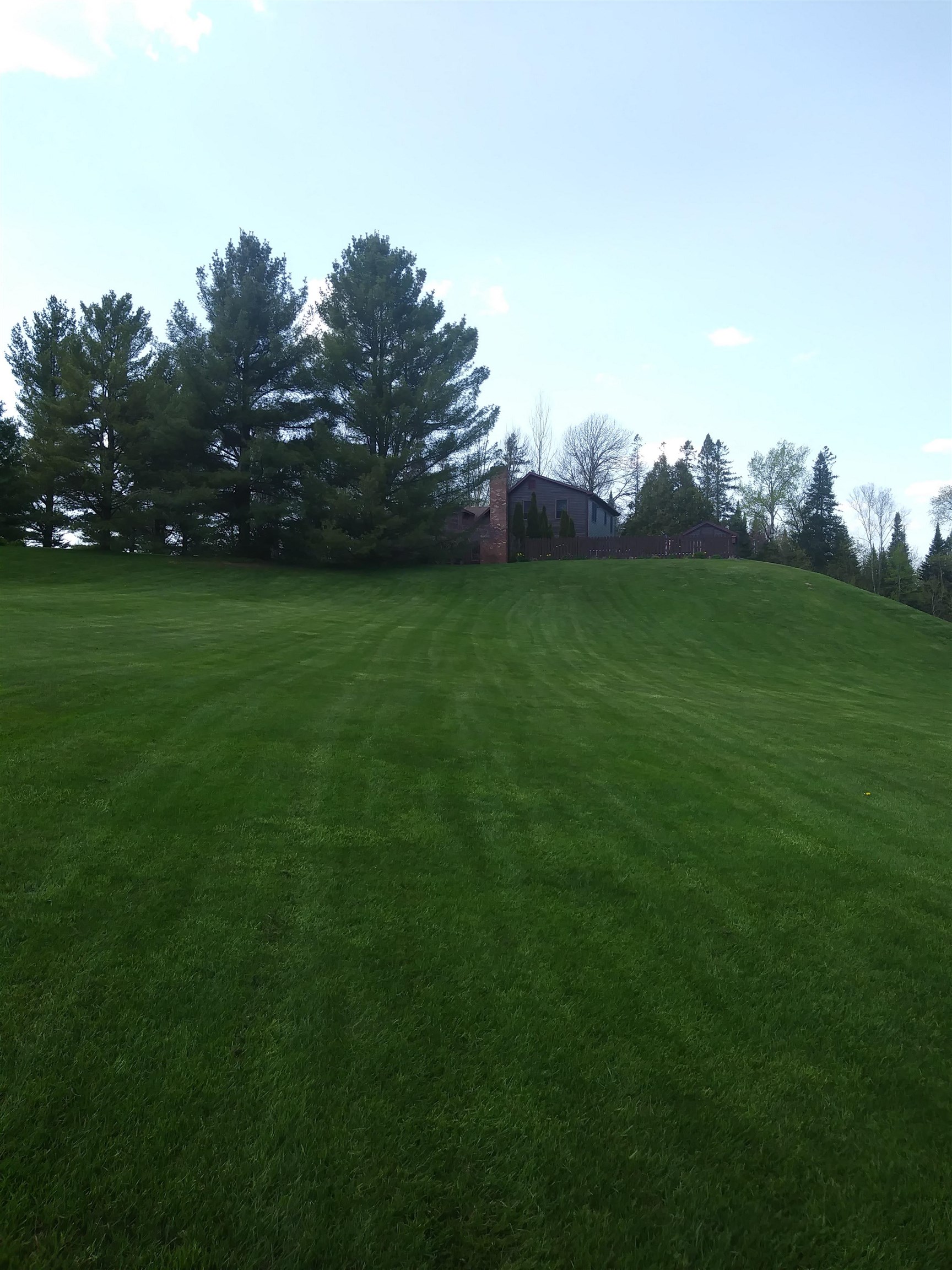 main property photo 34