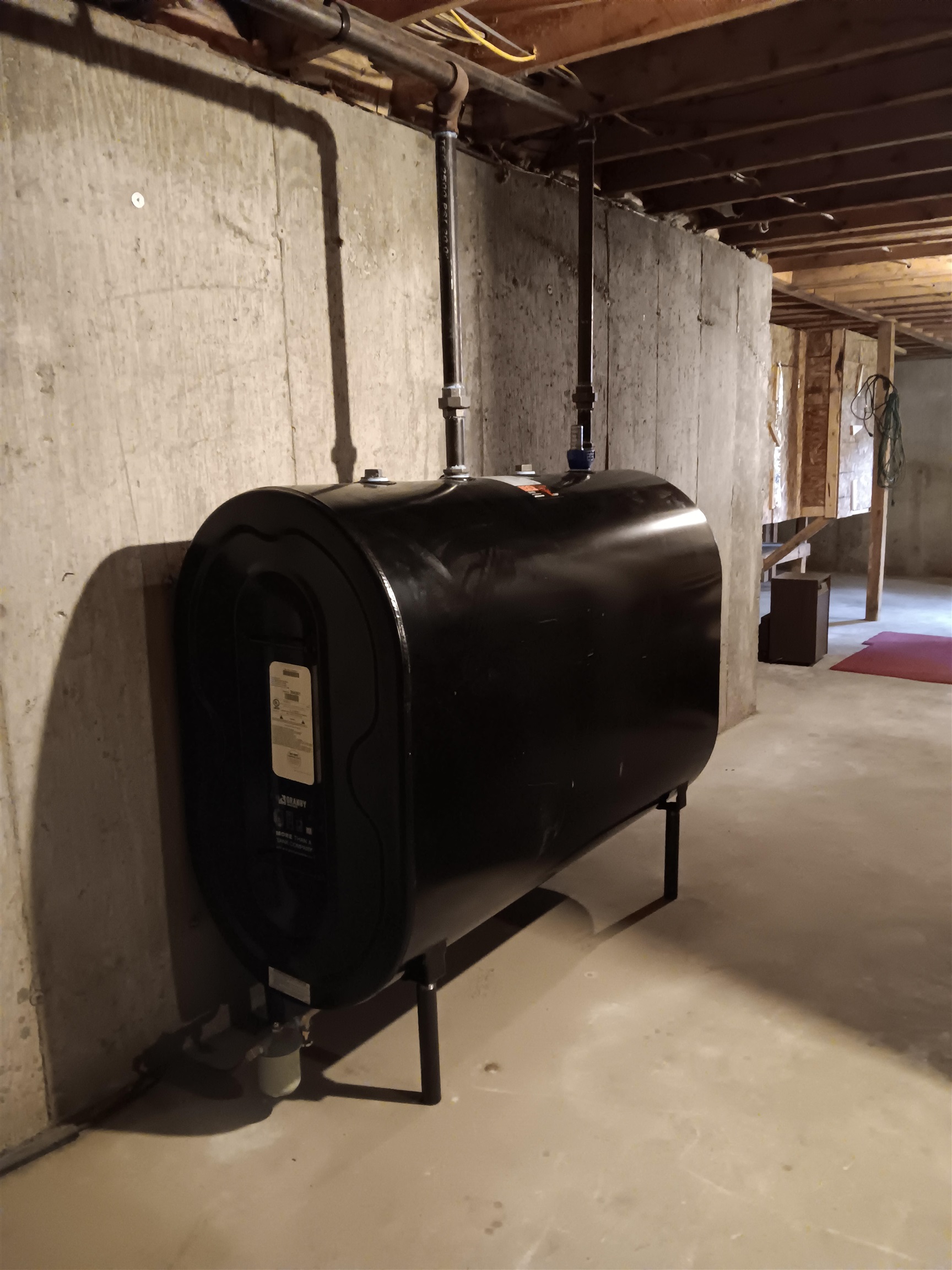 main property photo 35