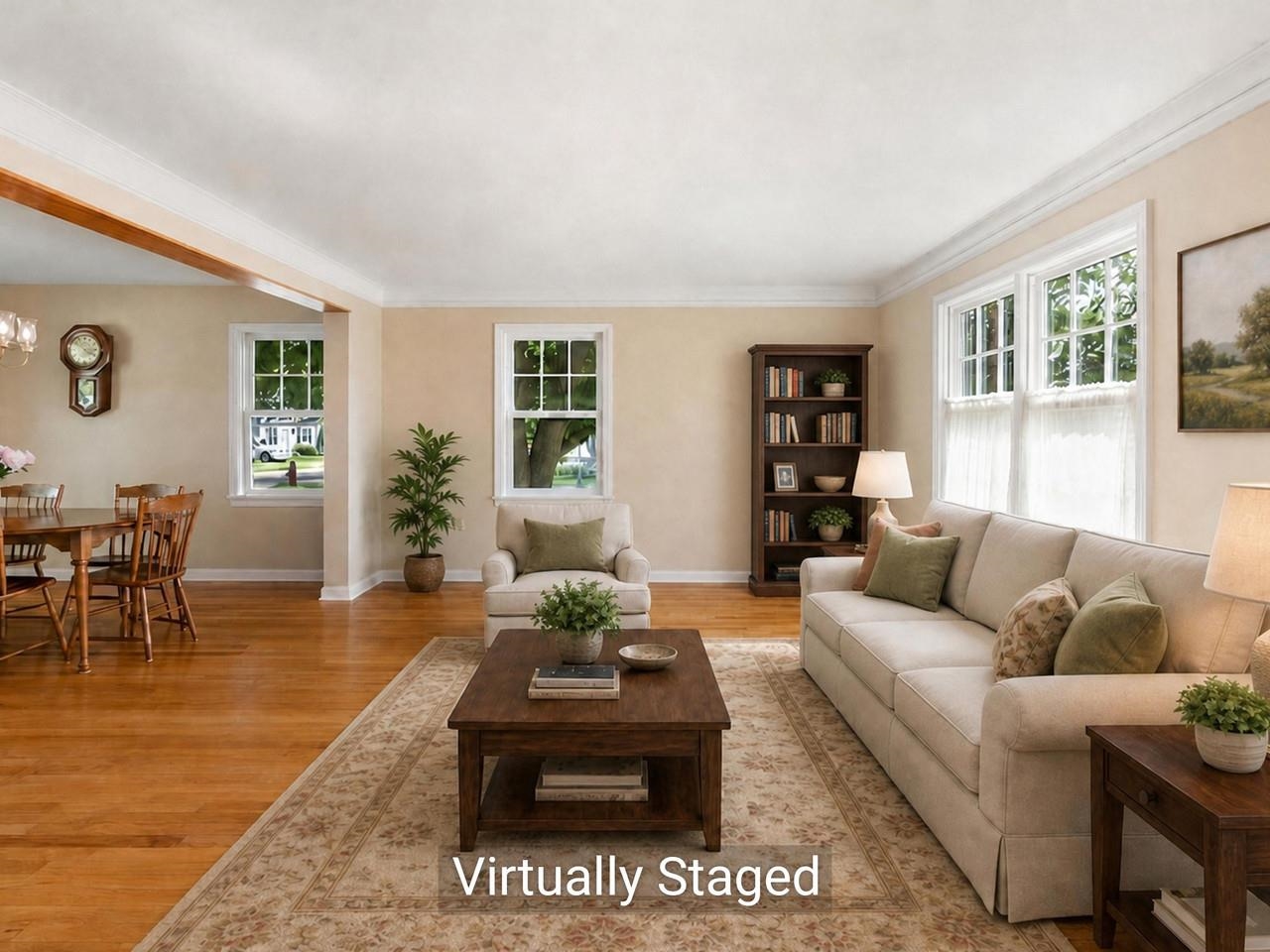 main property photo 13