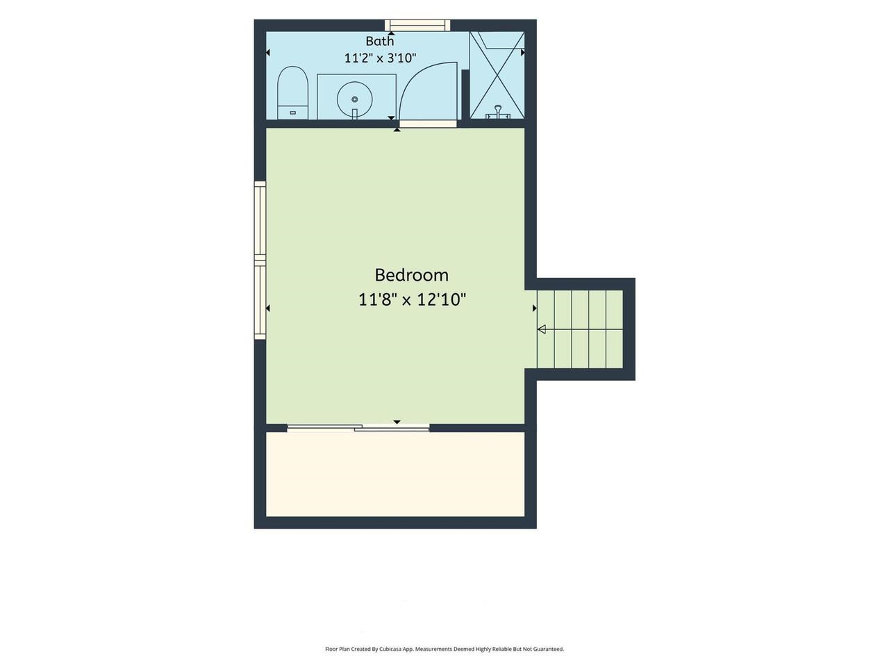 main property photo 38