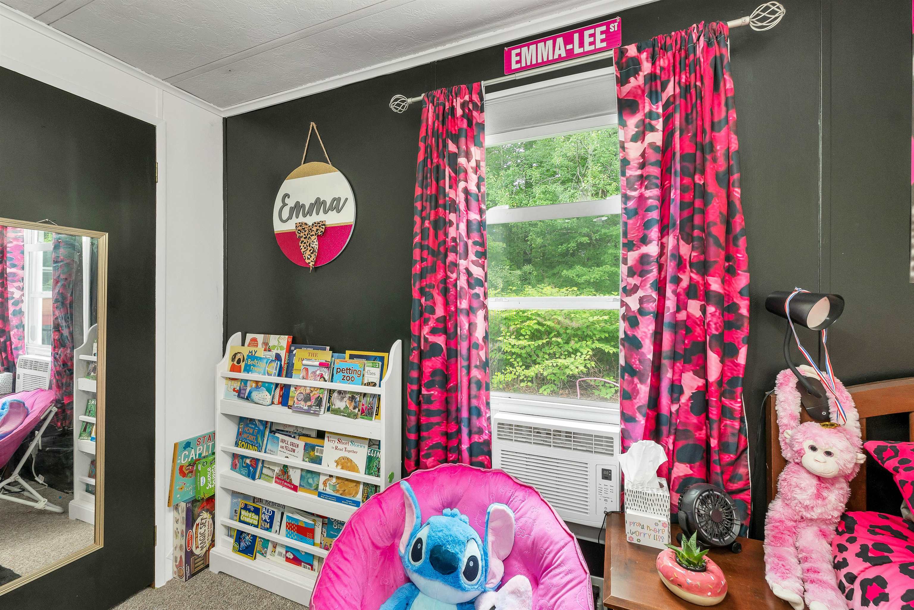 main property photo 16