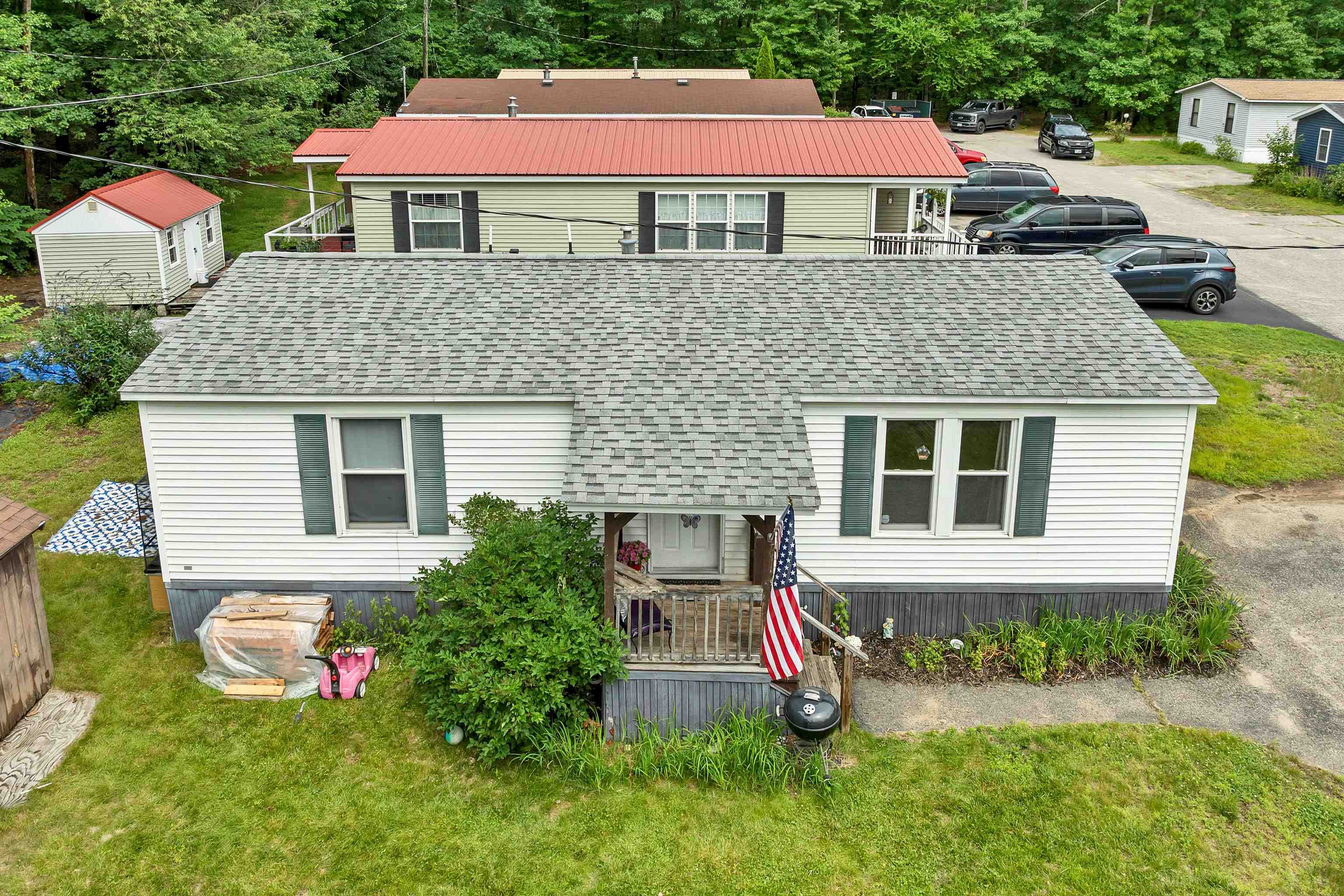 main property photo 23