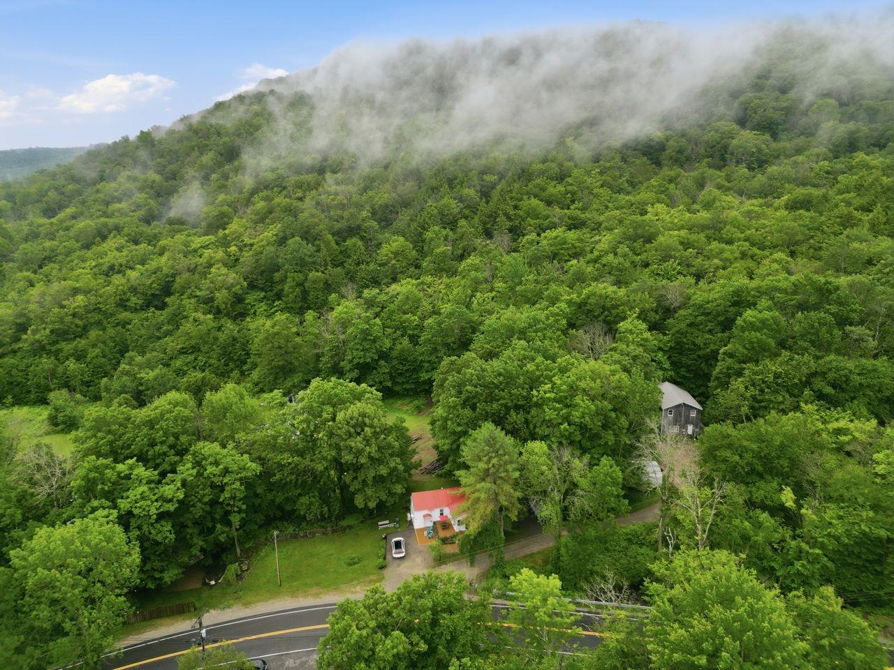 main property photo 45