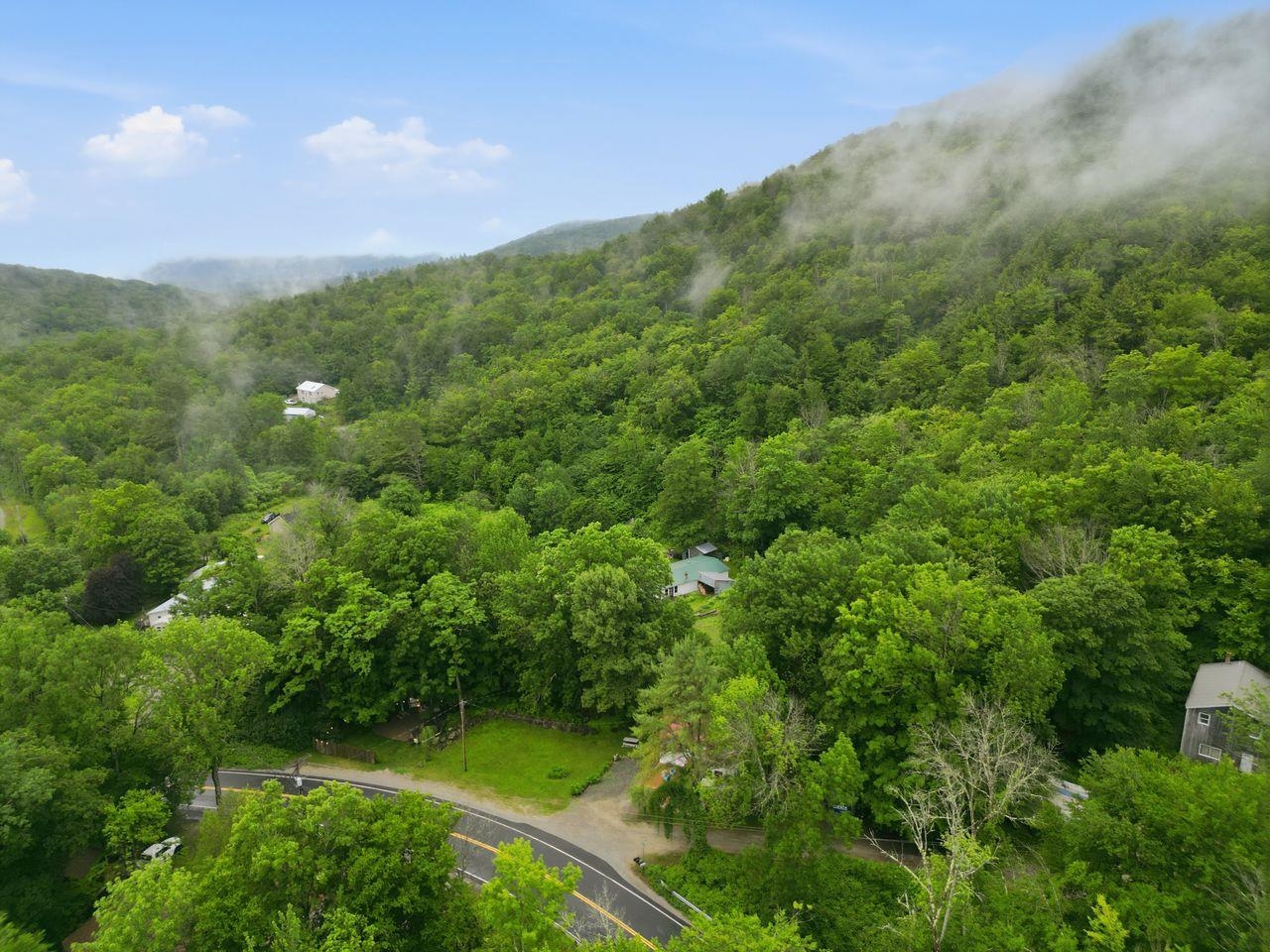 main property photo 48