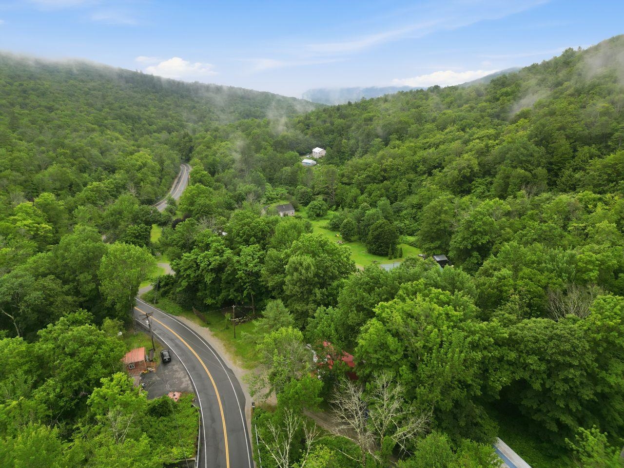 main property photo 49
