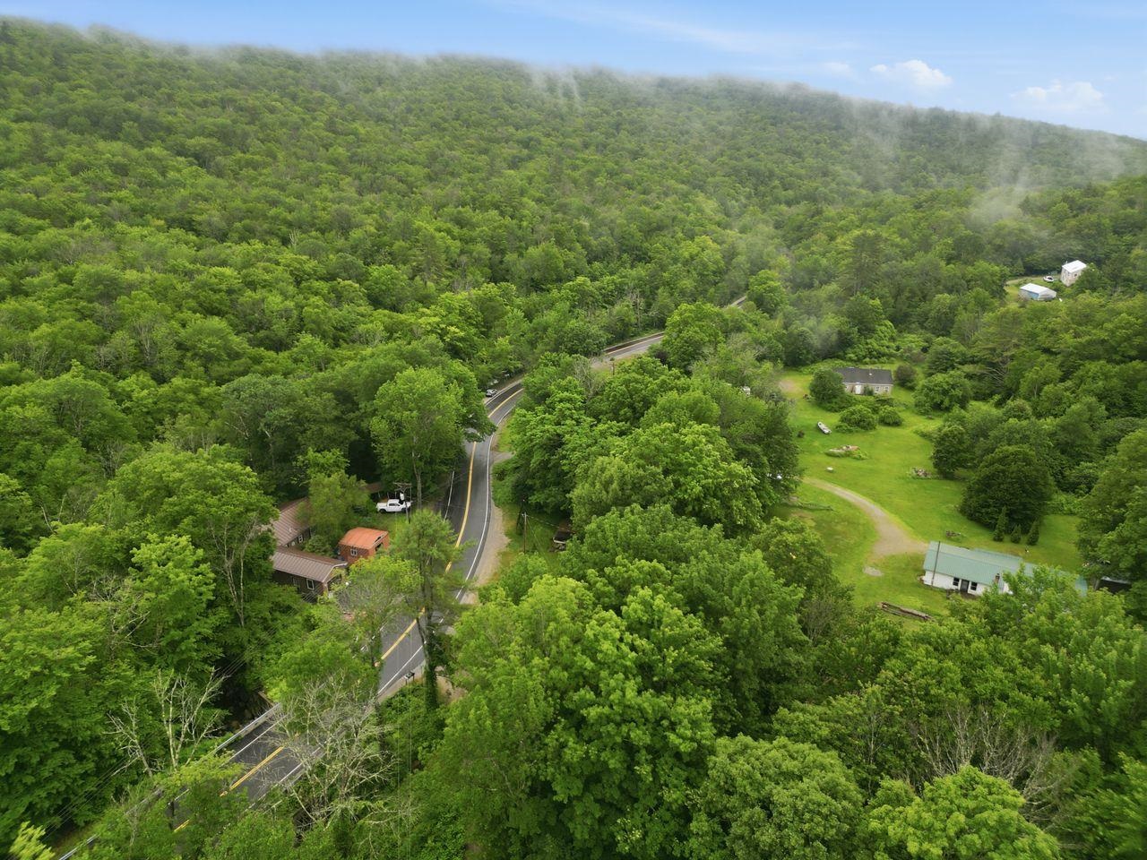 main property photo 50