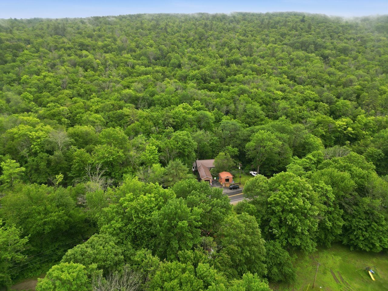 main property photo 51