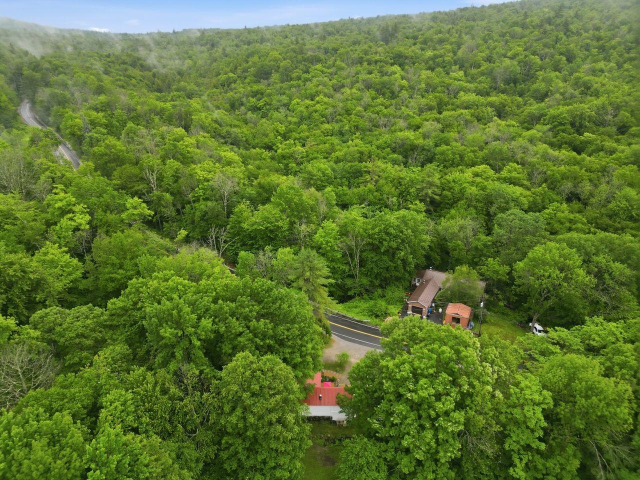 main property photo 52